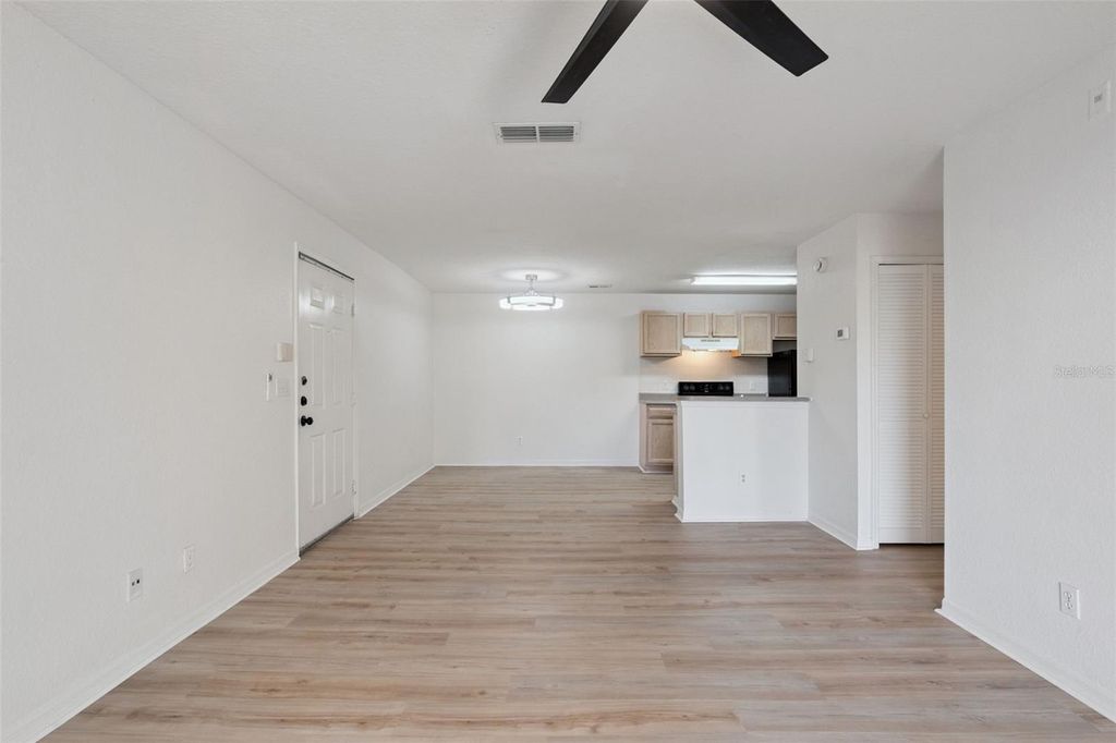 Photo of 8813 Latrec Avenue #206, Orlando, FL 32819 (MLS # O6406367)