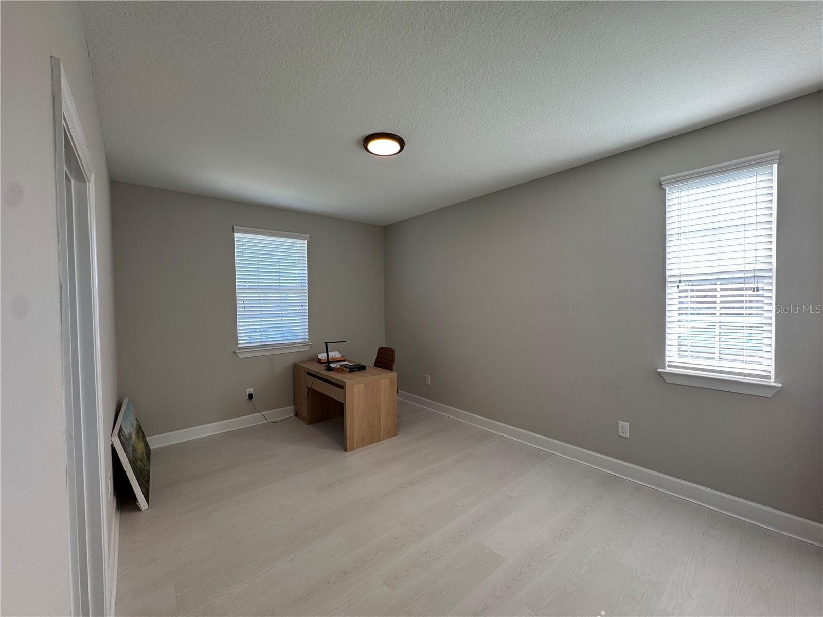 EPPERSON RANCH SOUTH PH 1 - Residential