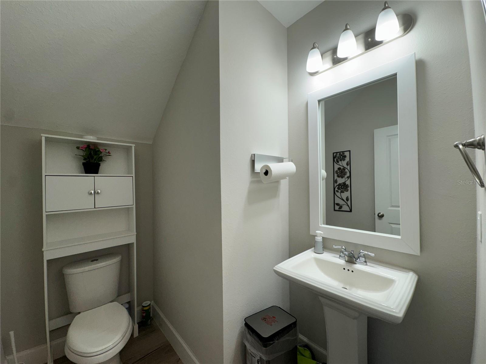 EPPERSON RANCH SOUTH PH 1 - Residential