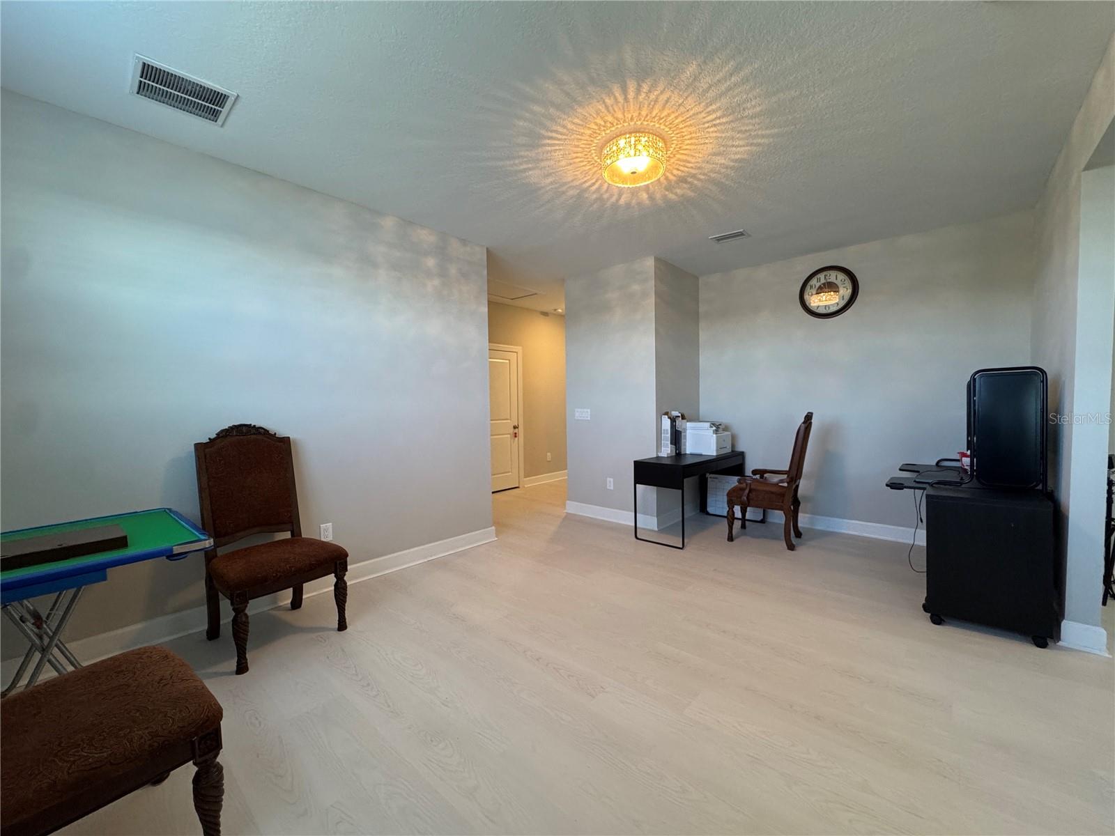 EPPERSON RANCH SOUTH PH 1 - Residential