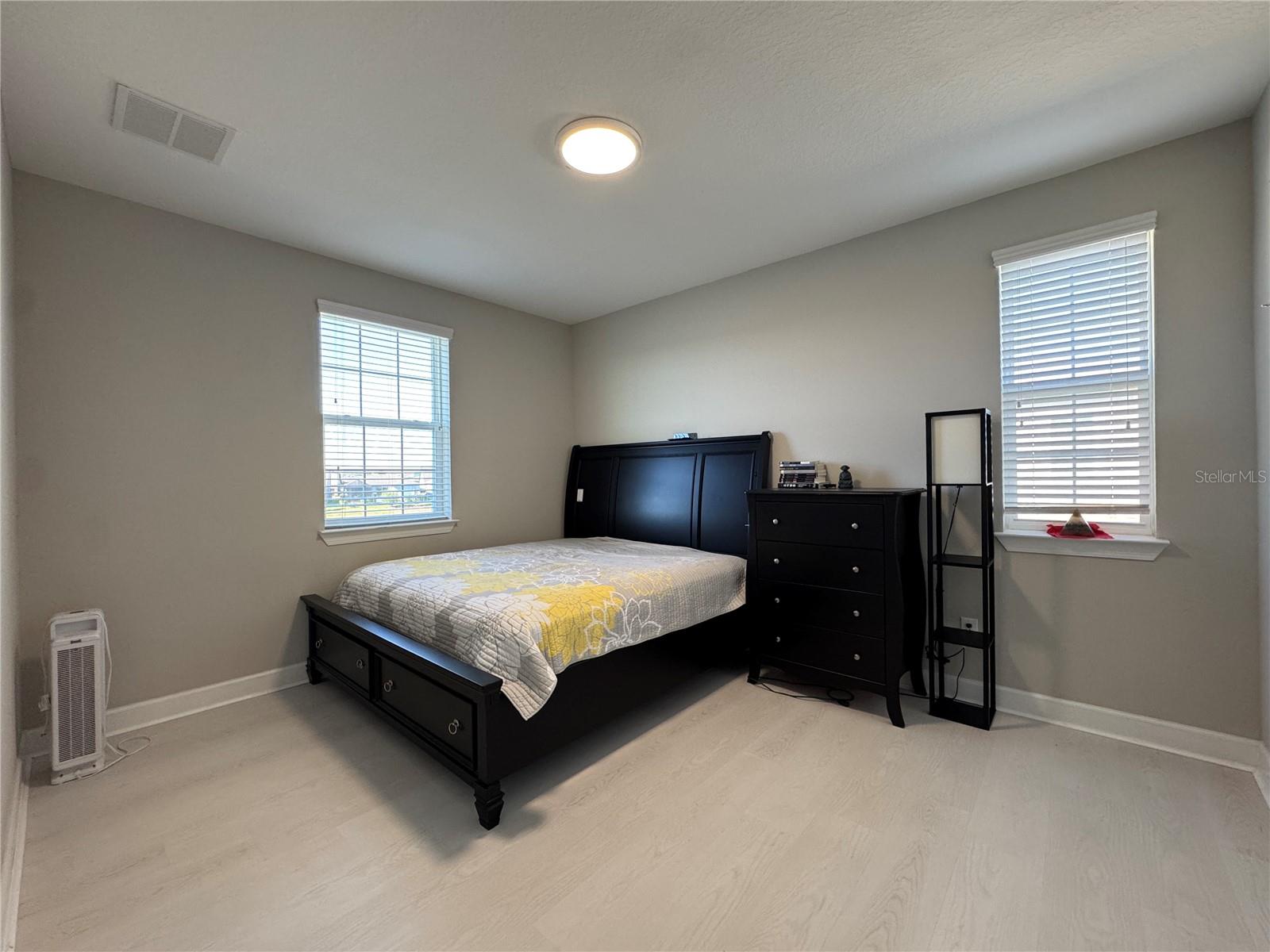 EPPERSON RANCH SOUTH PH 1 - Residential