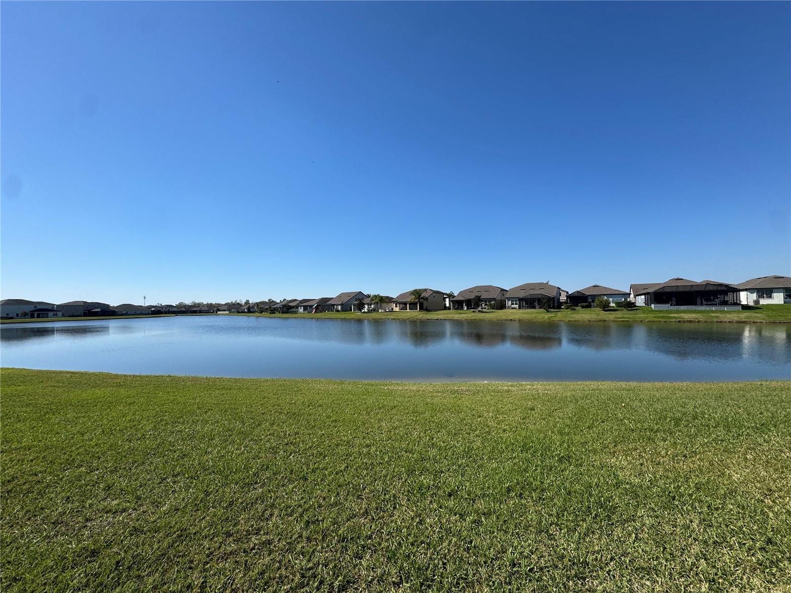 EPPERSON RANCH SOUTH PH 1 - Residential