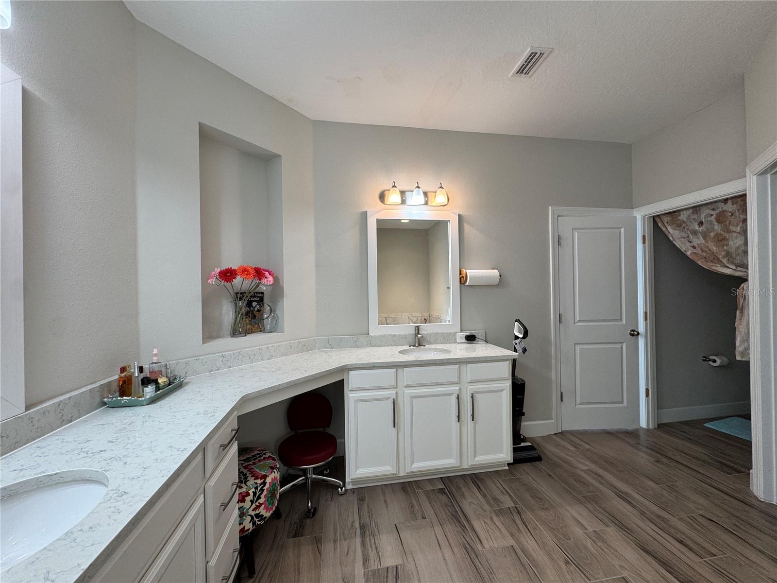 EPPERSON RANCH SOUTH PH 1 - Residential