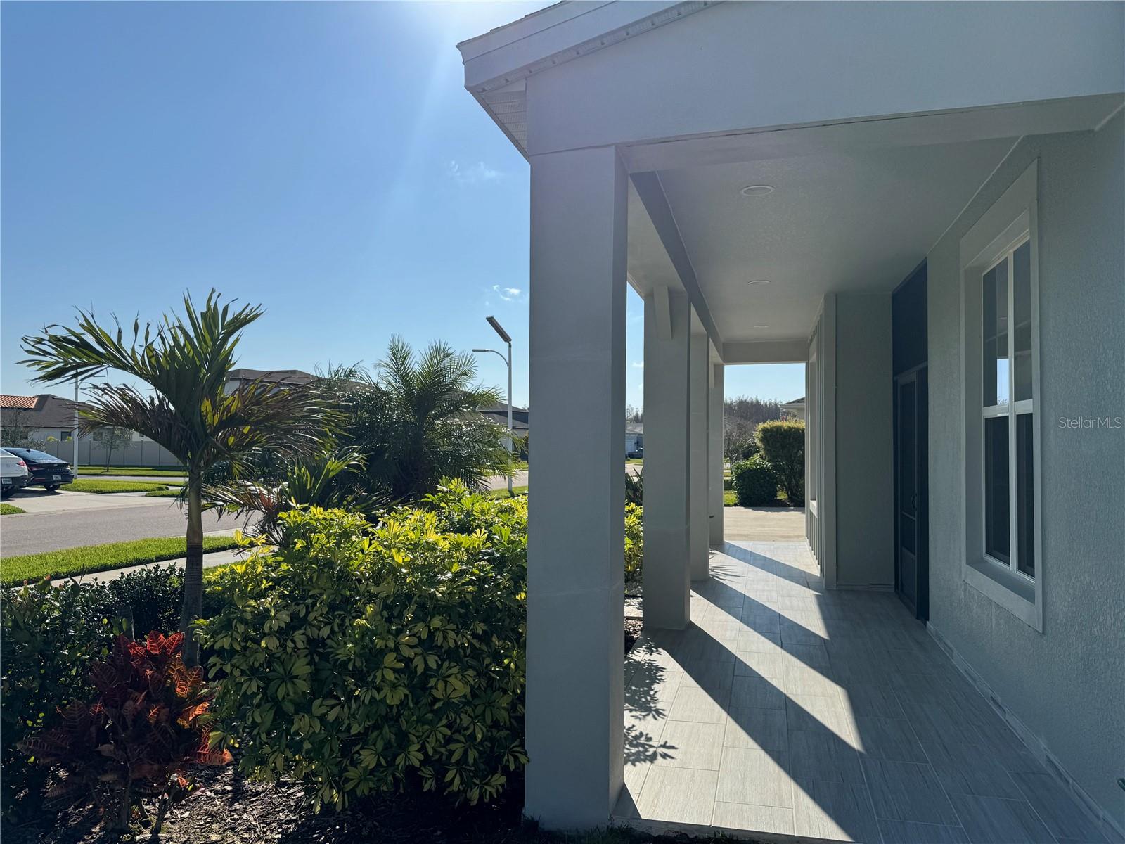 7811 ROMA DUNE DRIVE