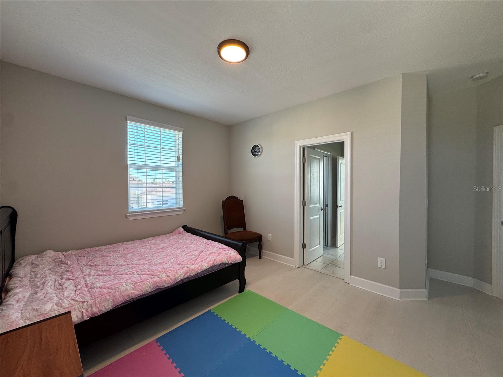 EPPERSON RANCH SOUTH PH 1 - Residential