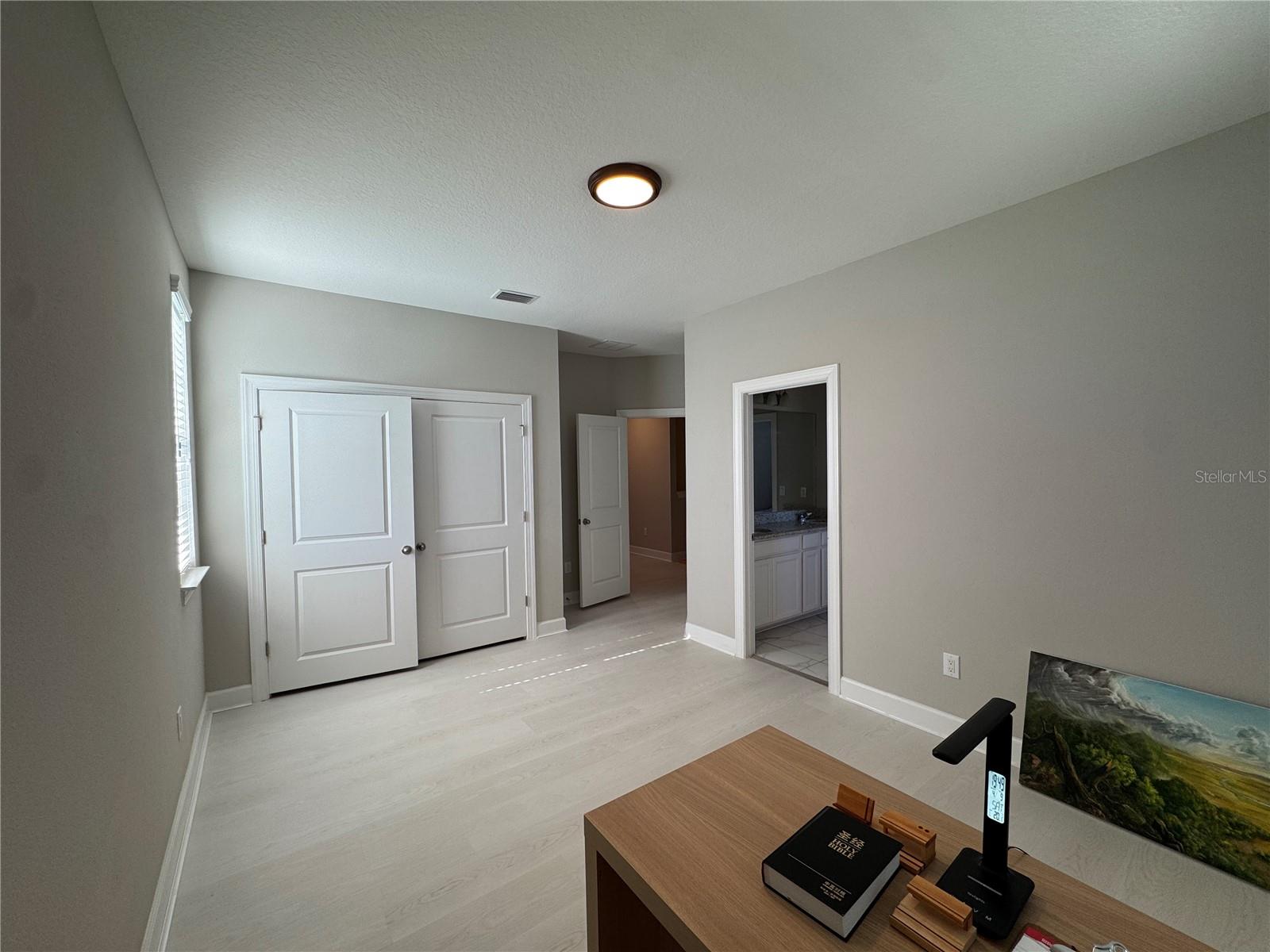 EPPERSON RANCH SOUTH PH 1 - Residential