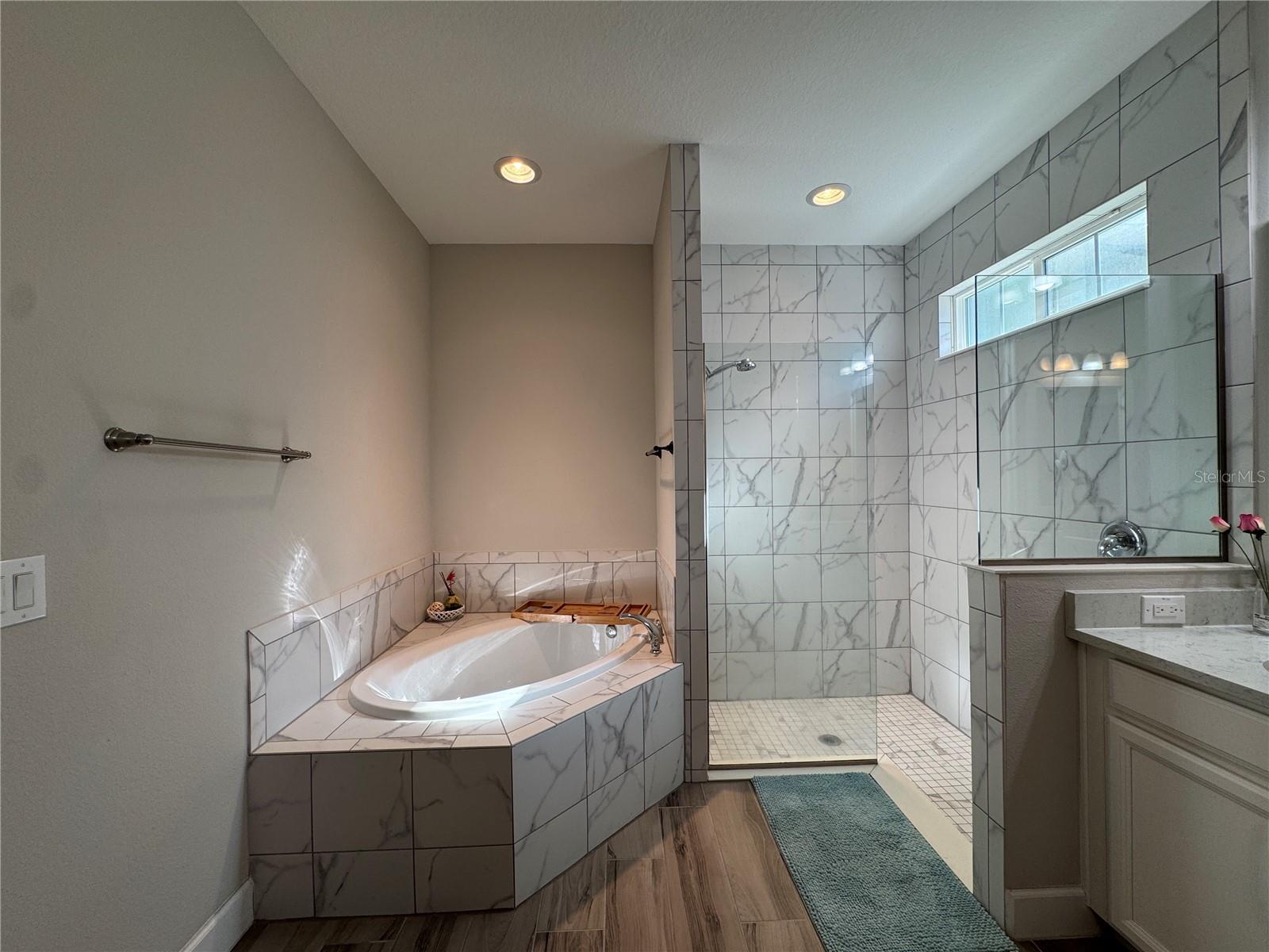 EPPERSON RANCH SOUTH PH 1 - Residential