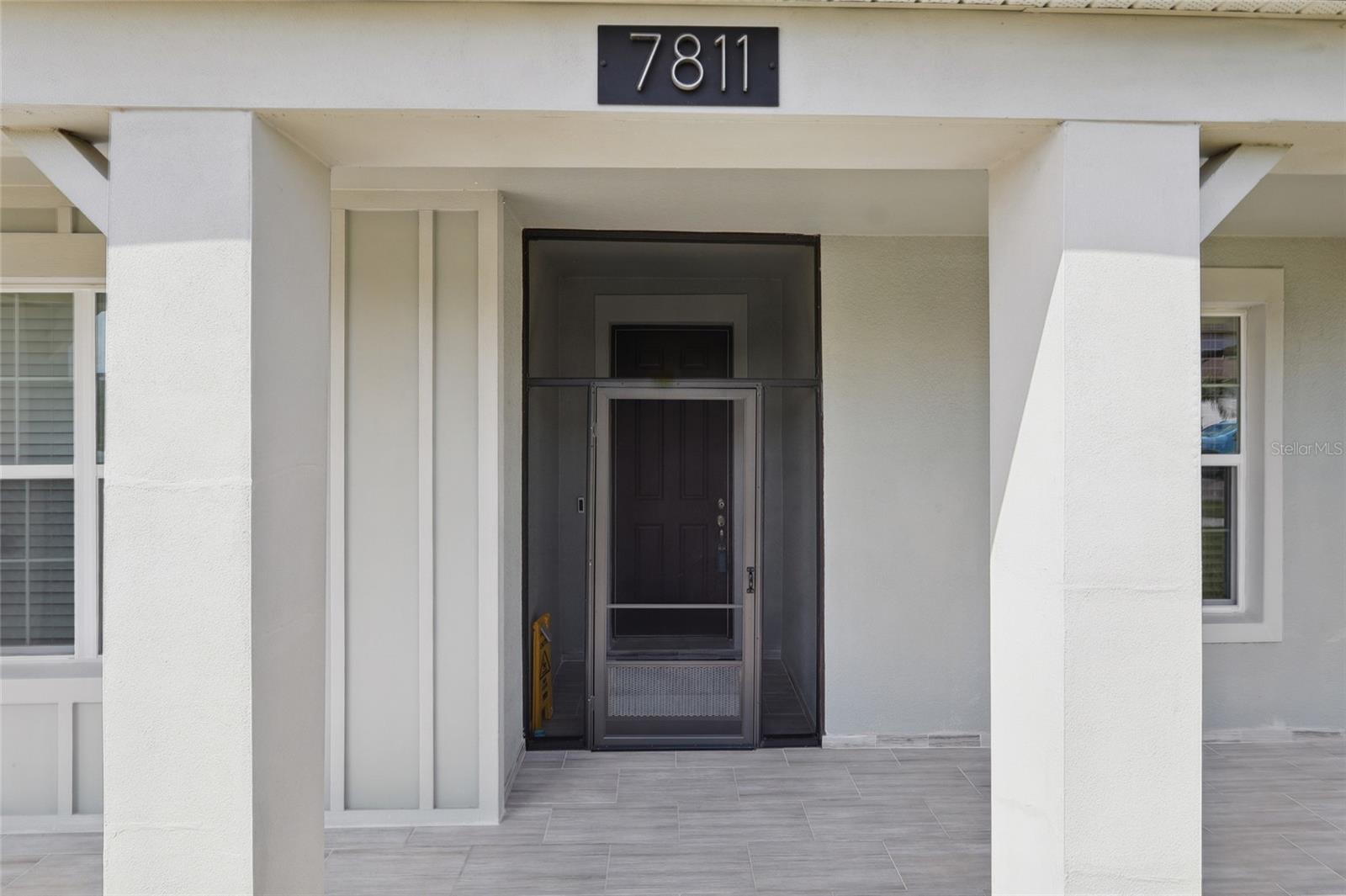 7811 ROMA DUNE DRIVE