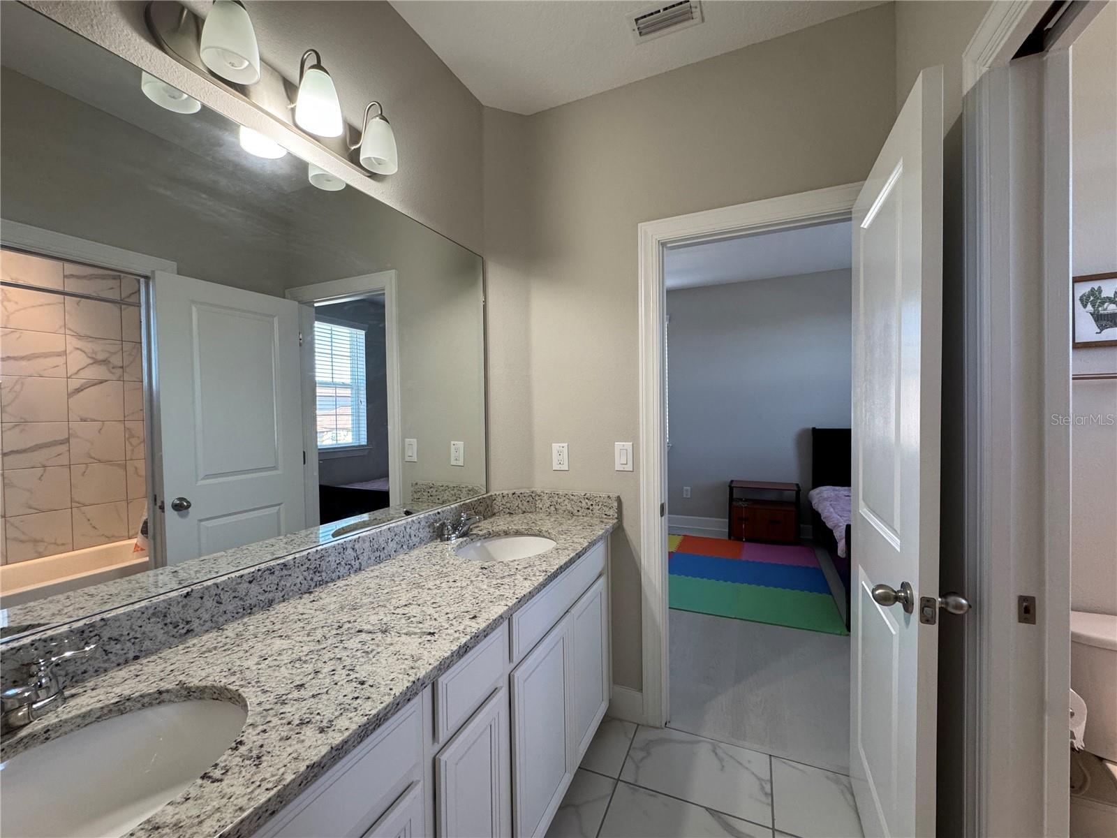 EPPERSON RANCH SOUTH PH 1 - Residential