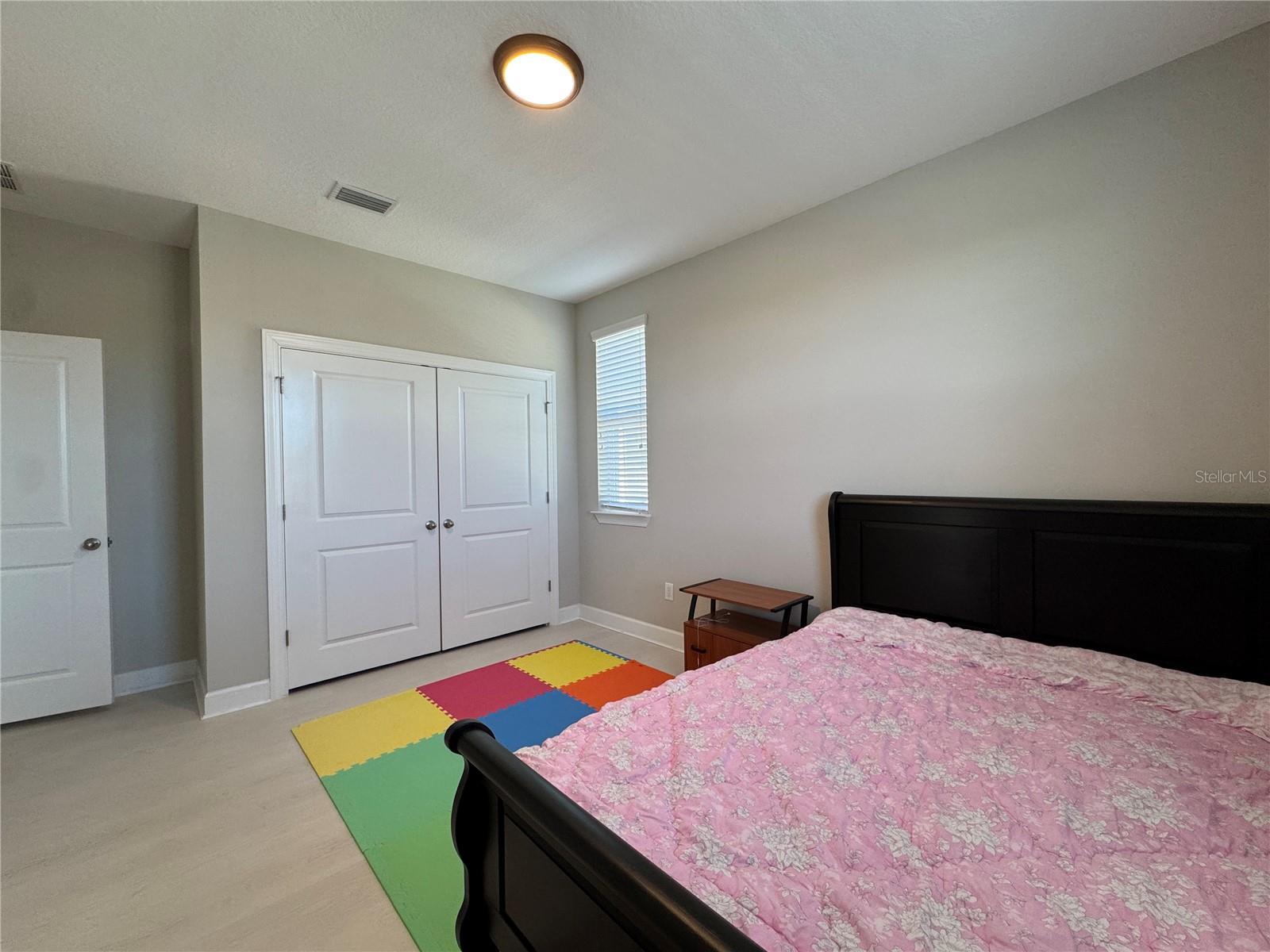 EPPERSON RANCH SOUTH PH 1 - Residential