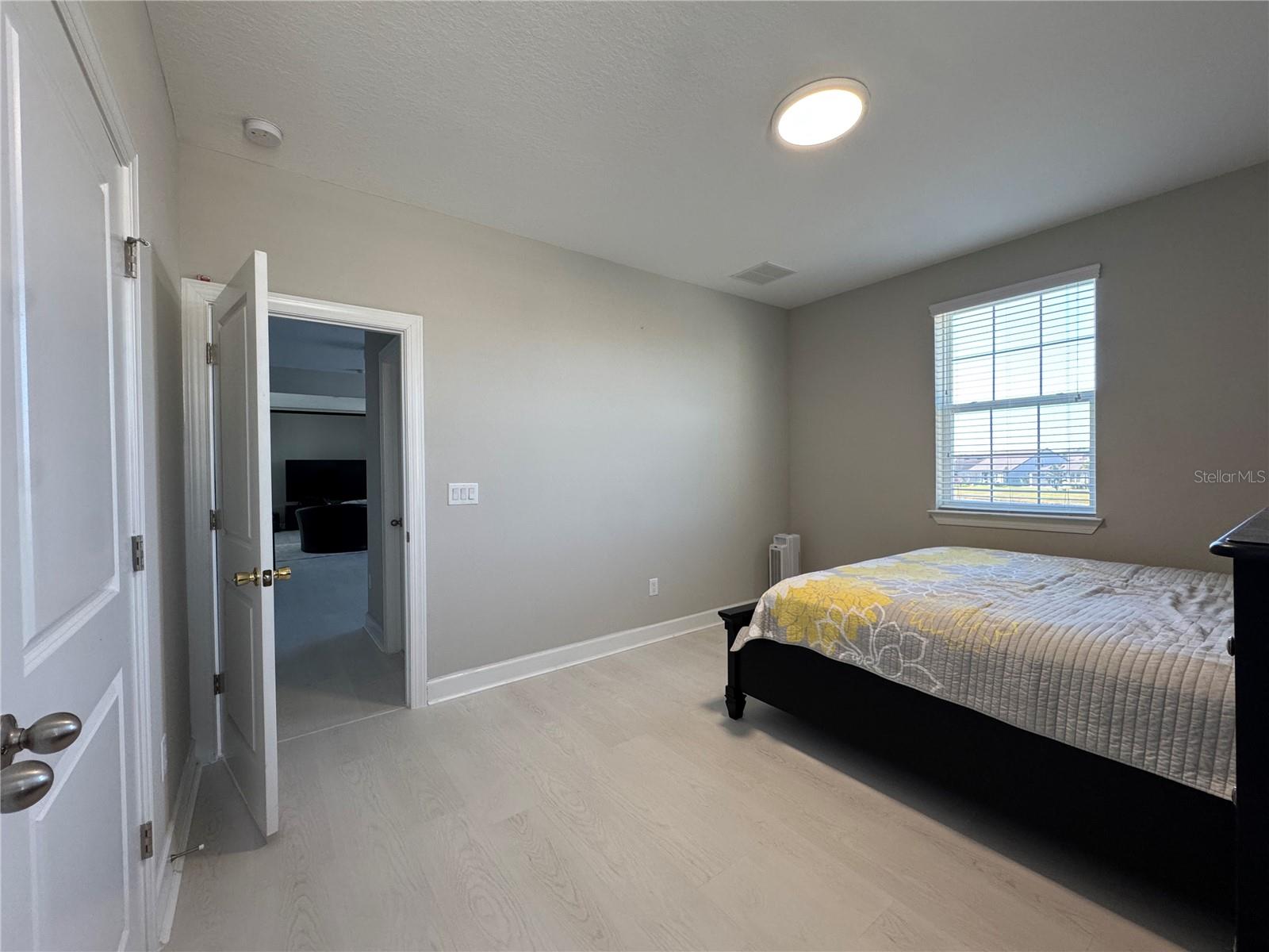 EPPERSON RANCH SOUTH PH 1 - Residential