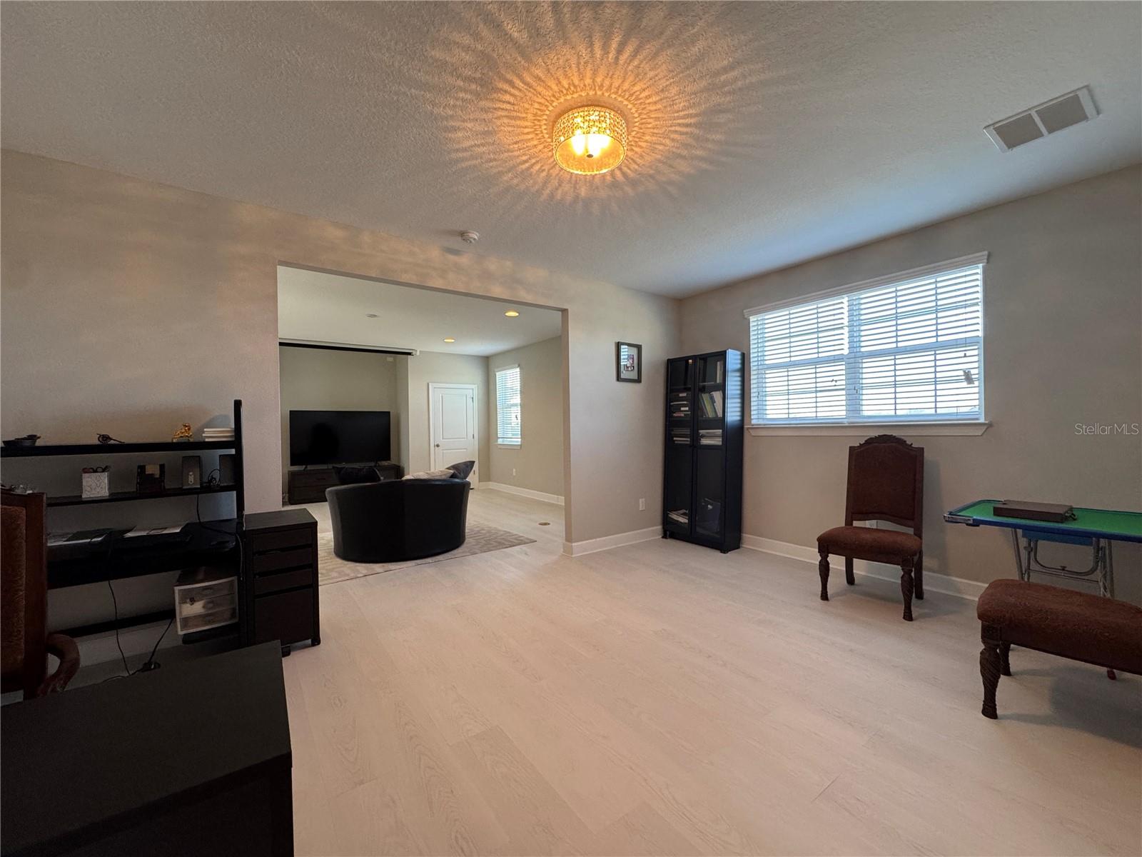 EPPERSON RANCH SOUTH PH 1 - Residential