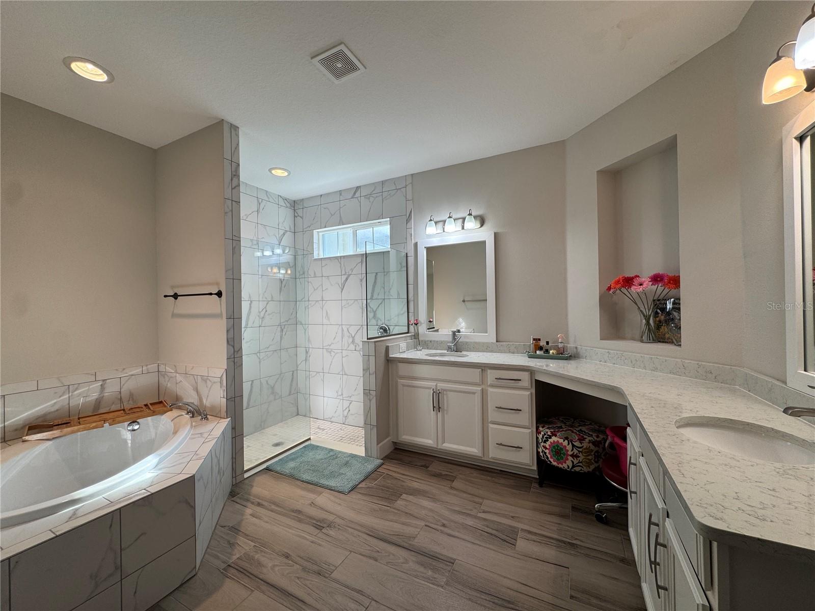 EPPERSON RANCH SOUTH PH 1 - Residential