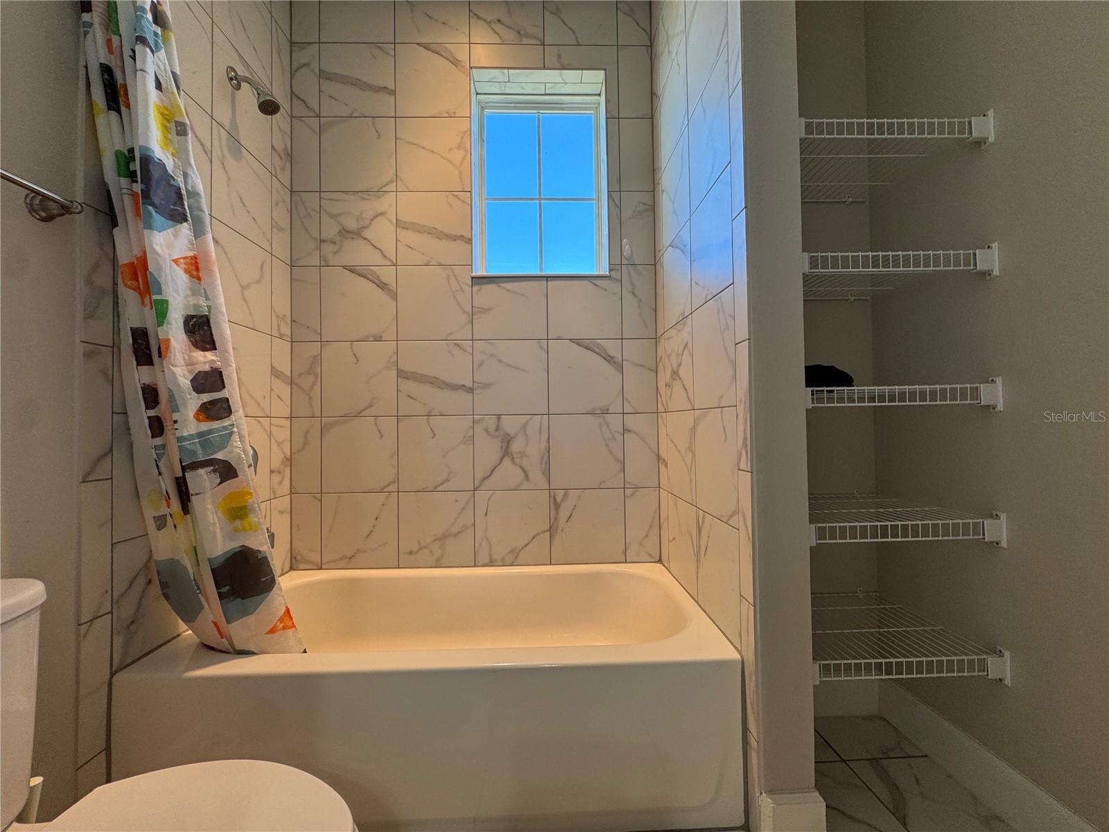 EPPERSON RANCH SOUTH PH 1 - Residential