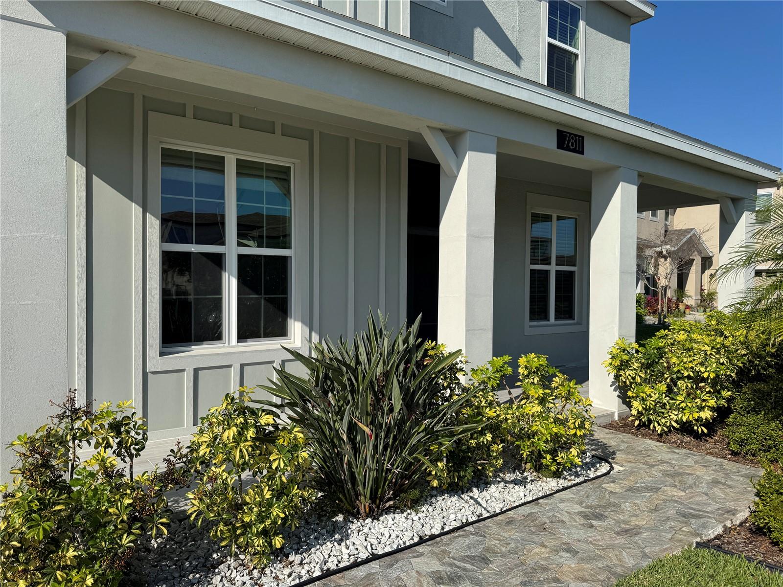 7811 ROMA DUNE DRIVE