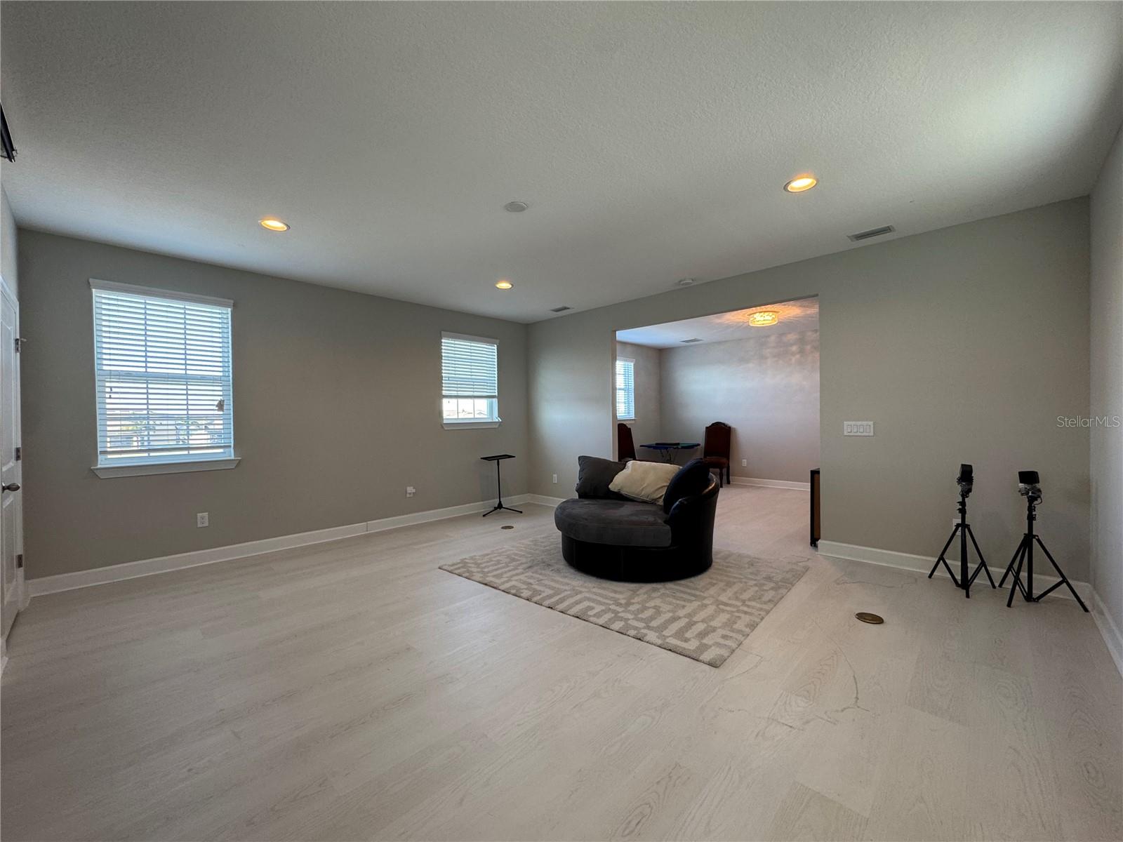 EPPERSON RANCH SOUTH PH 1 - Residential