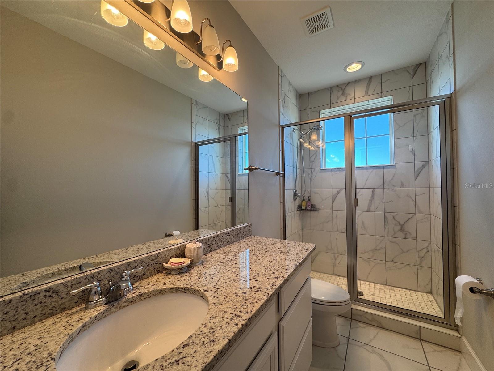 EPPERSON RANCH SOUTH PH 1 - Residential