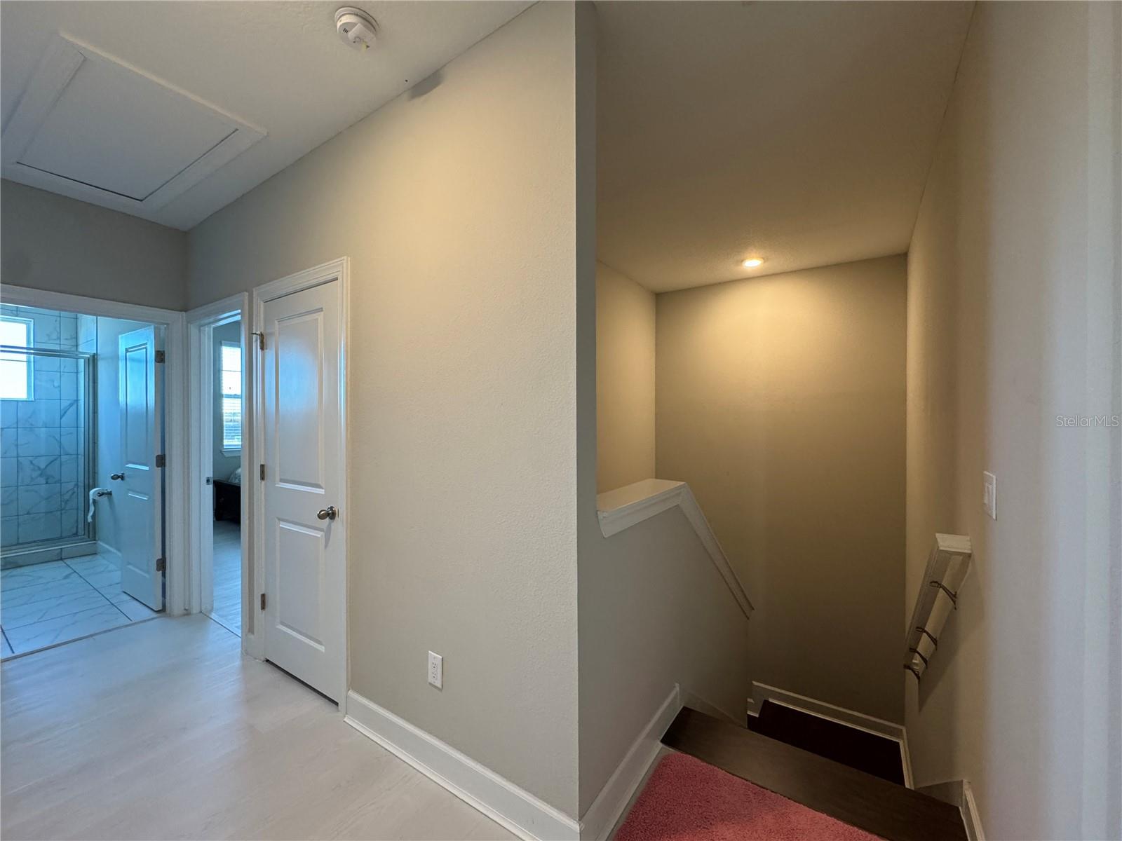 EPPERSON RANCH SOUTH PH 1 - Residential