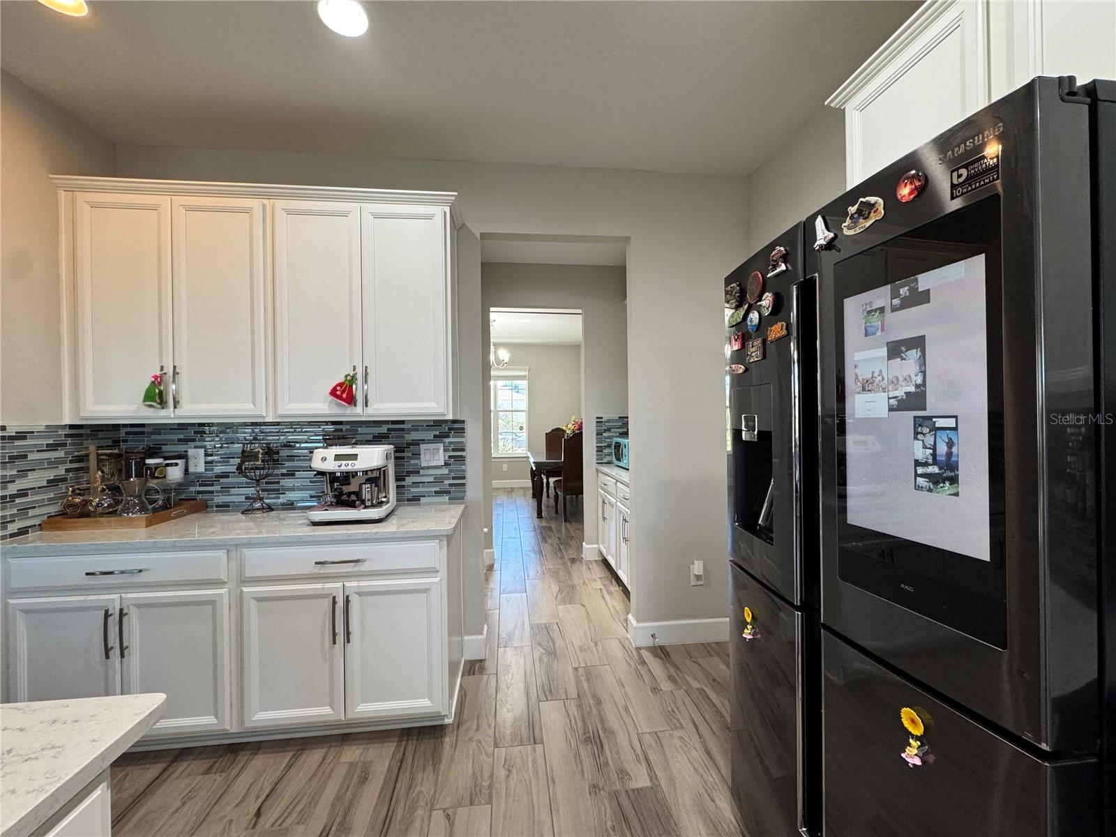 EPPERSON RANCH SOUTH PH 1 - Residential