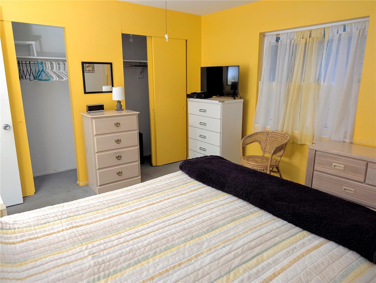 THE THIRD BAYSHORE - Residential