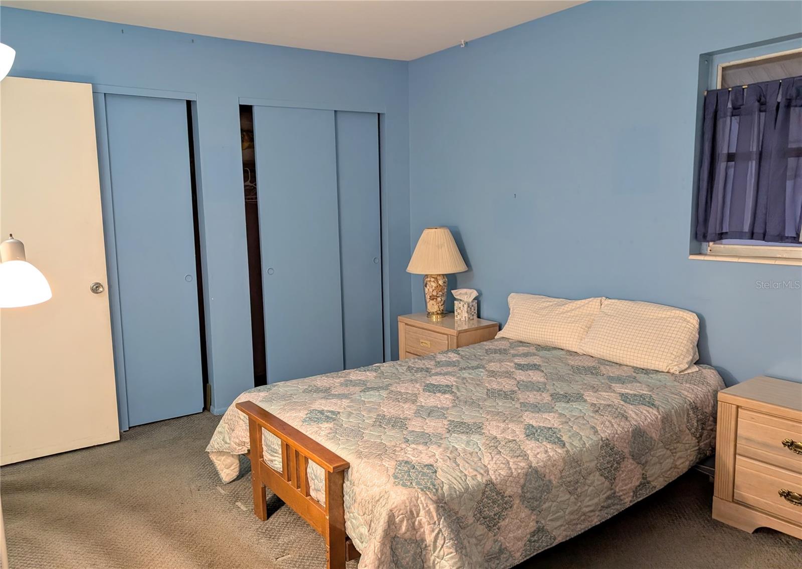 THE THIRD BAYSHORE - Residential