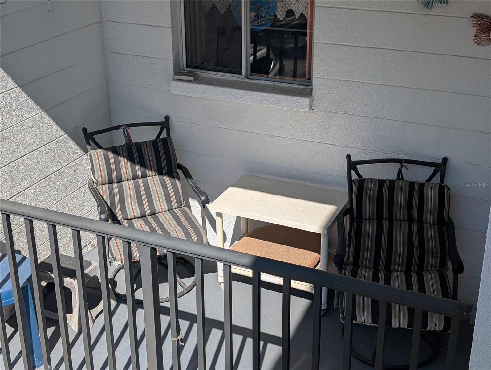 THE THIRD BAYSHORE - Residential