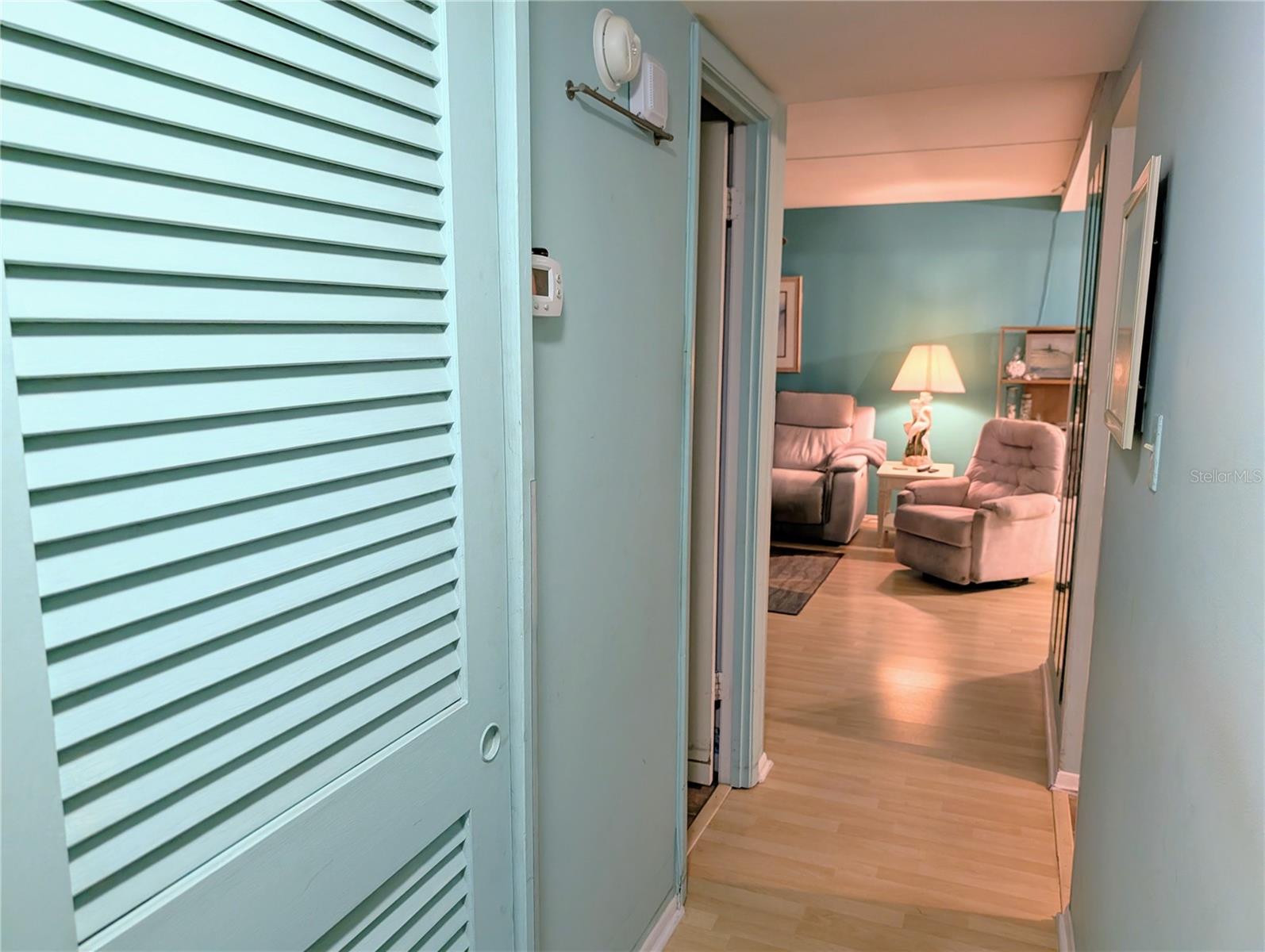 THE THIRD BAYSHORE - Residential