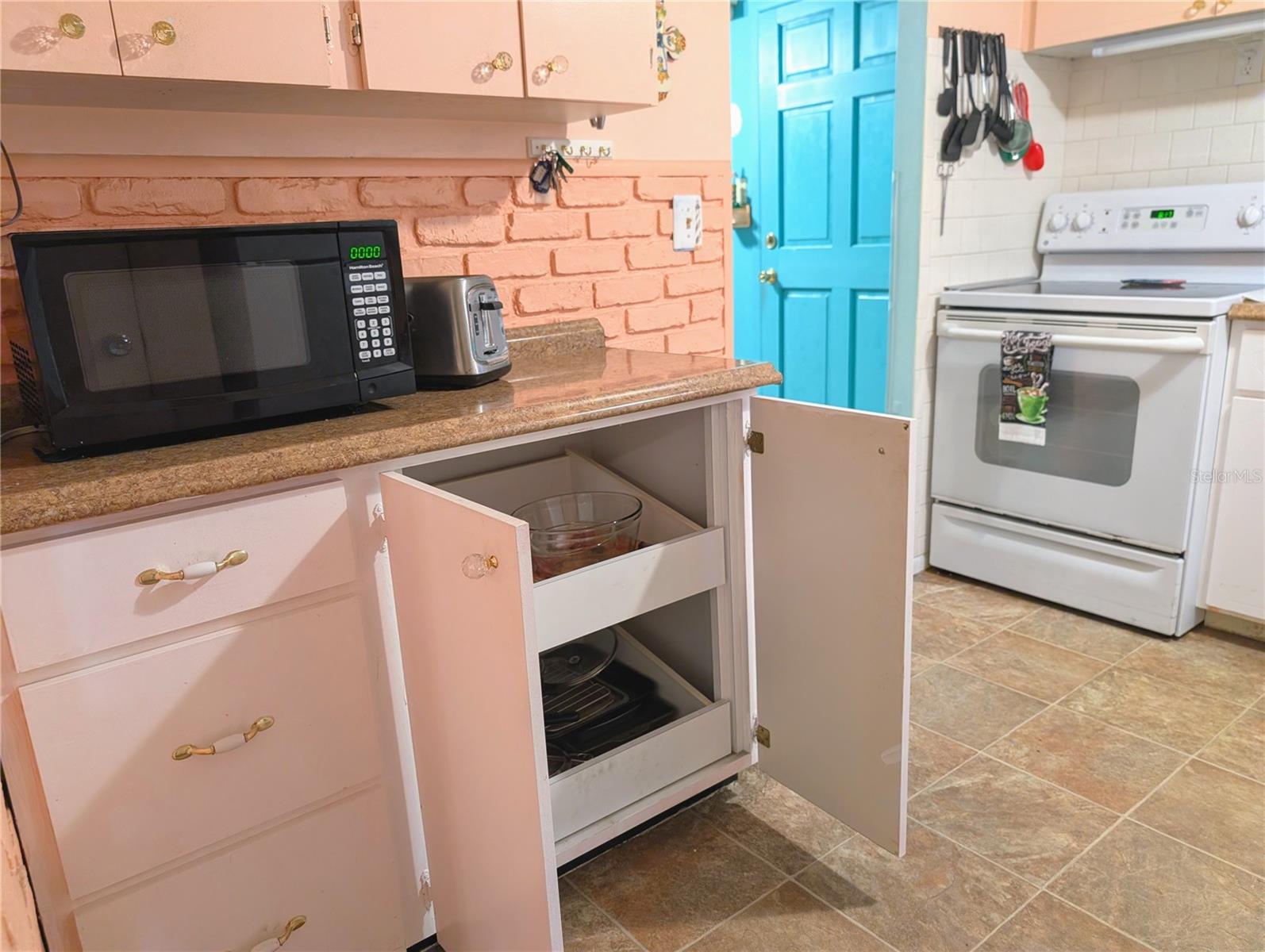 2029 SUNSET DRIVE Unit #E-21