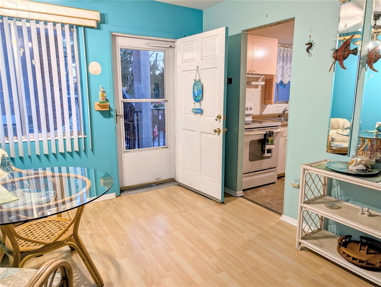 2029 SUNSET DRIVE Unit #E-21