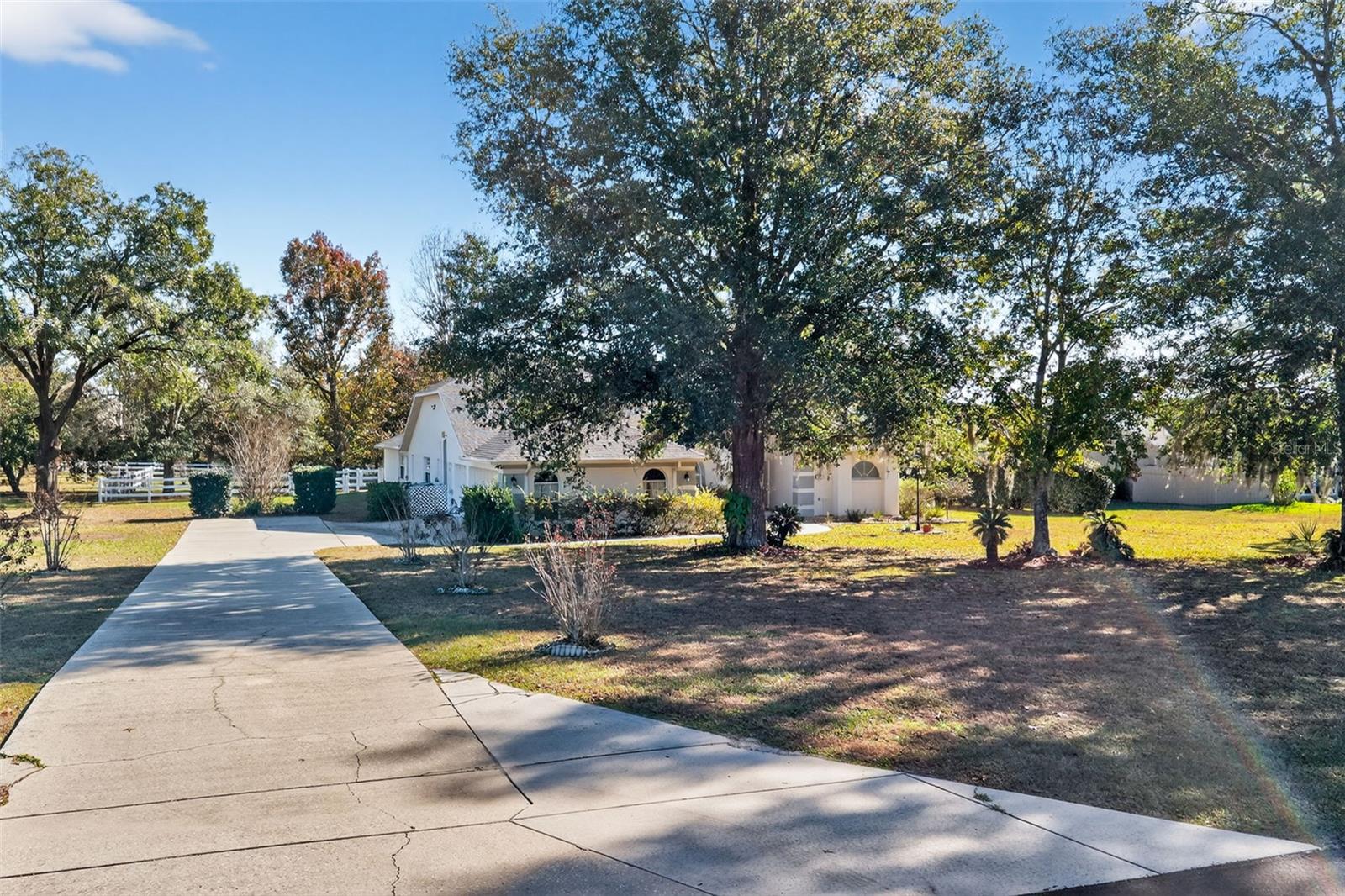 CLEARVIEW ESTATES - Residential