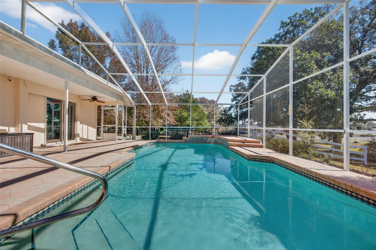 CLEARVIEW ESTATES - Residential