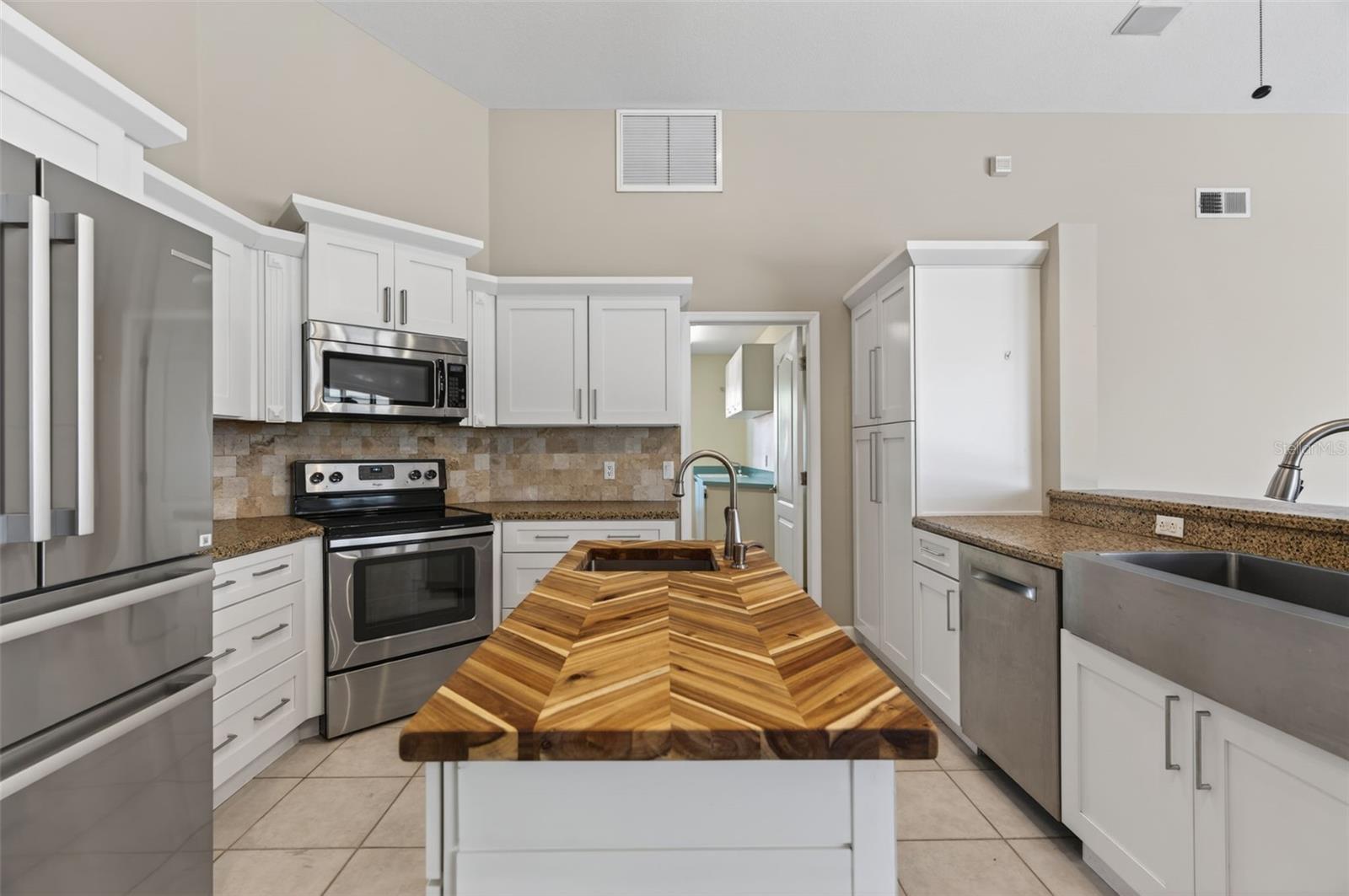 CLEARVIEW ESTATES - Residential