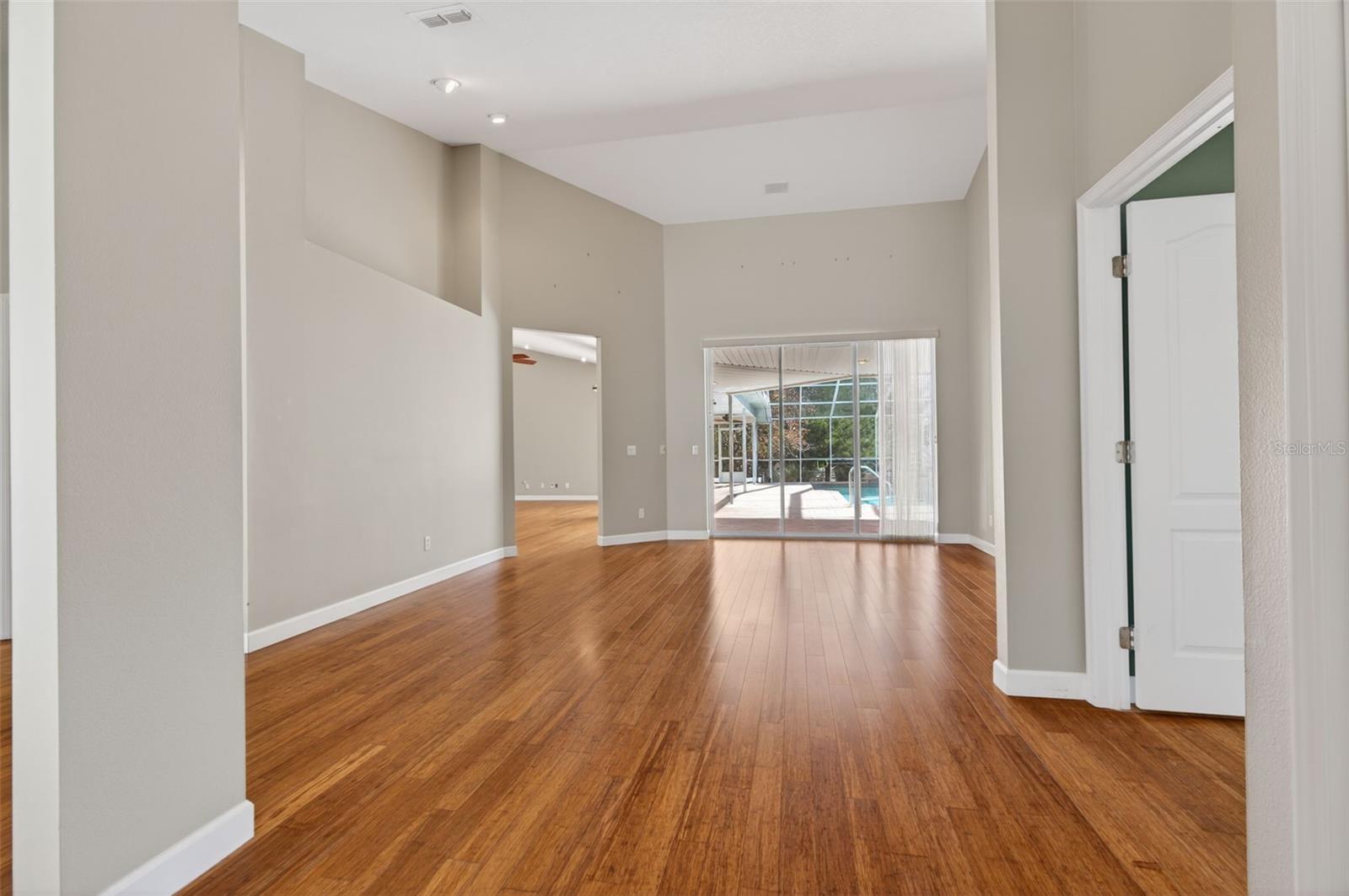 CLEARVIEW ESTATES - Residential