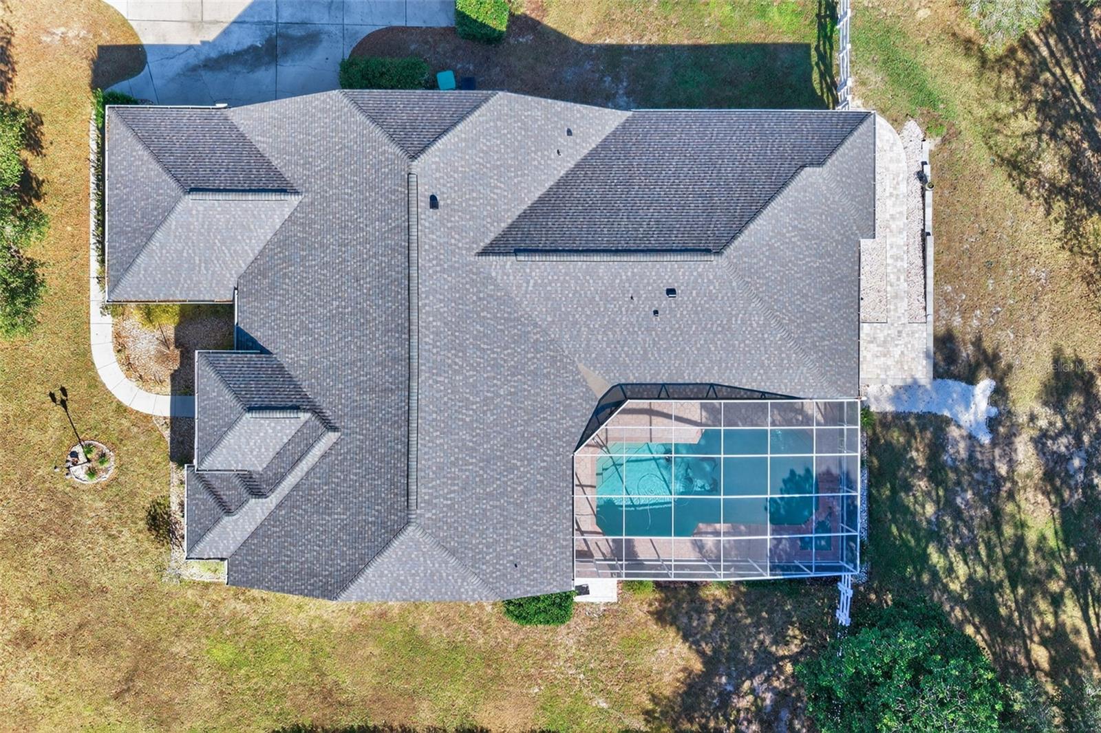 CLEARVIEW ESTATES - Residential