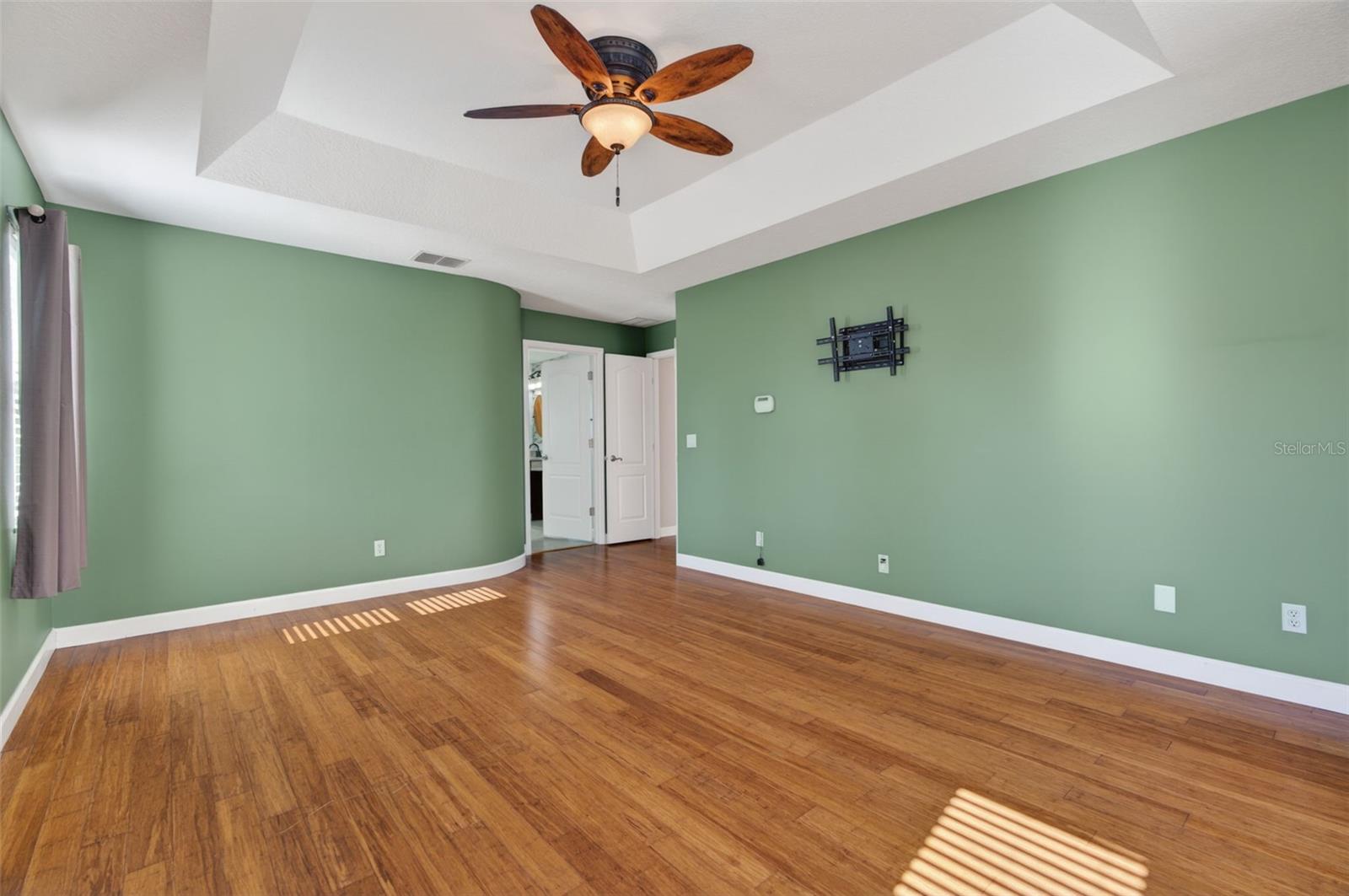 CLEARVIEW ESTATES - Residential