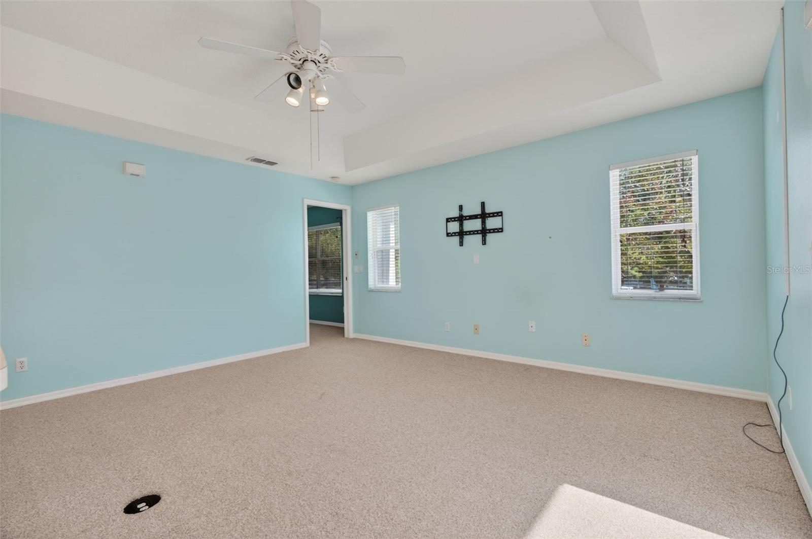 CLEARVIEW ESTATES - Residential