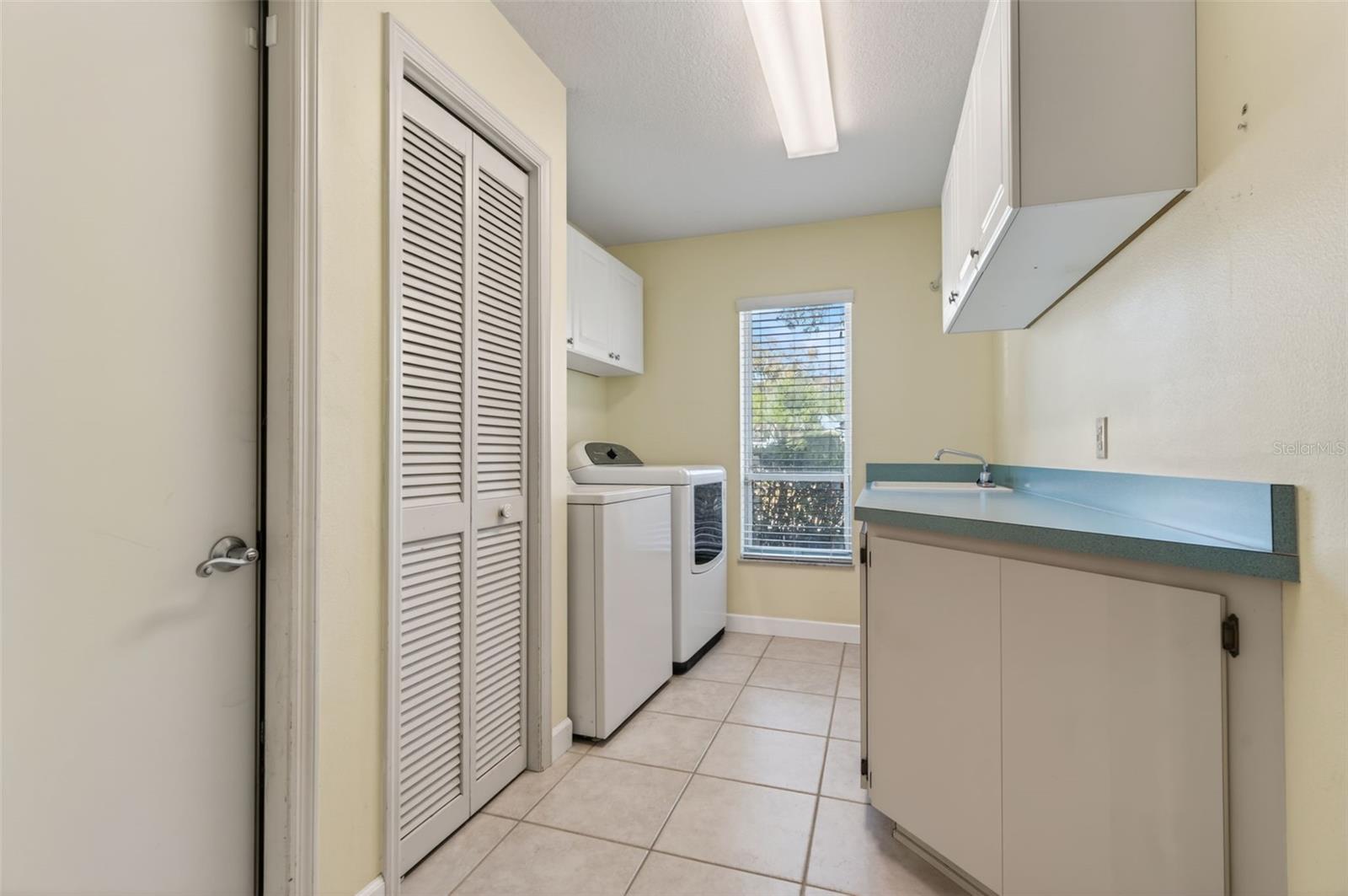 CLEARVIEW ESTATES - Residential