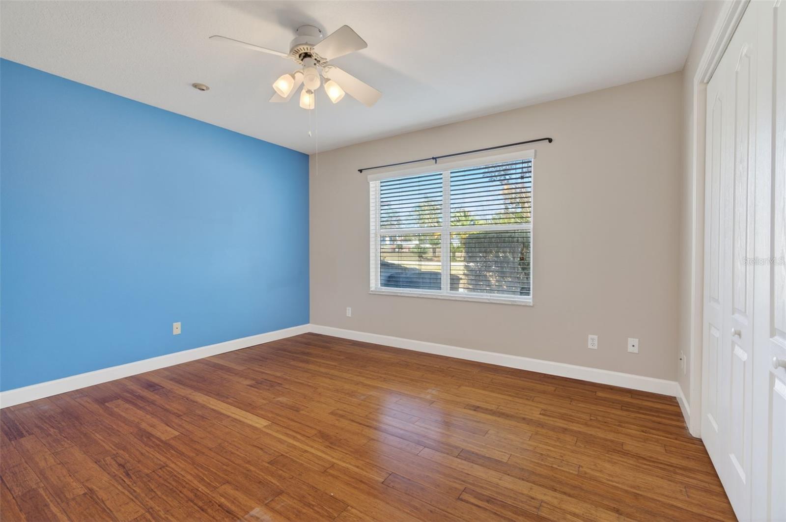 CLEARVIEW ESTATES - Residential