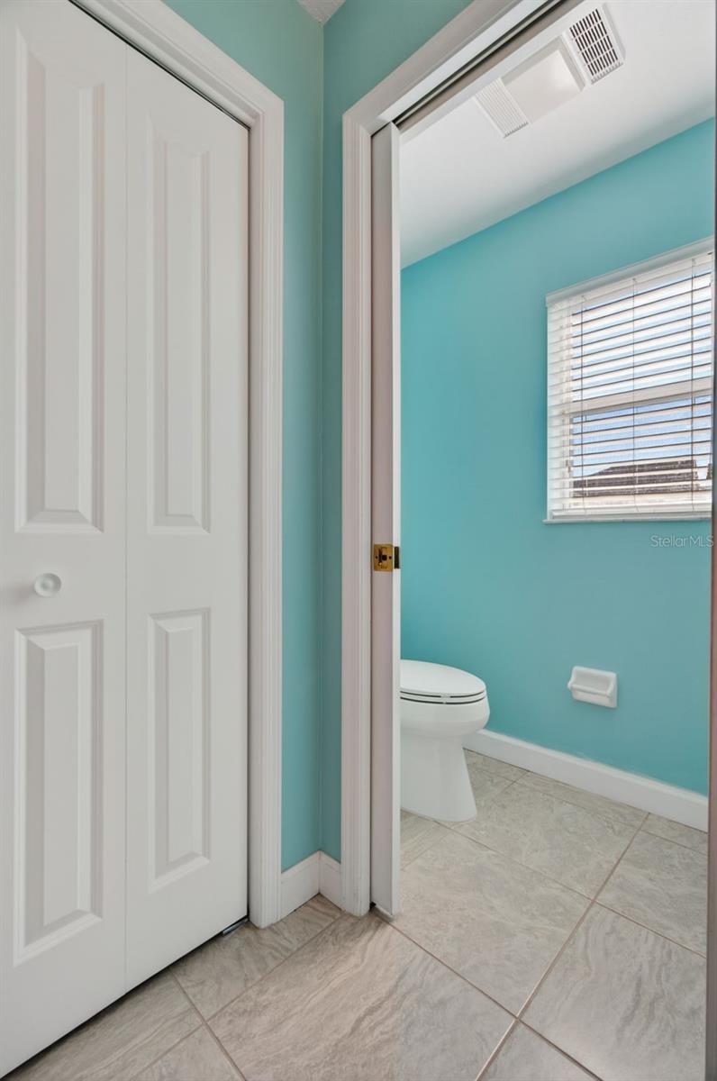 CLEARVIEW ESTATES - Residential