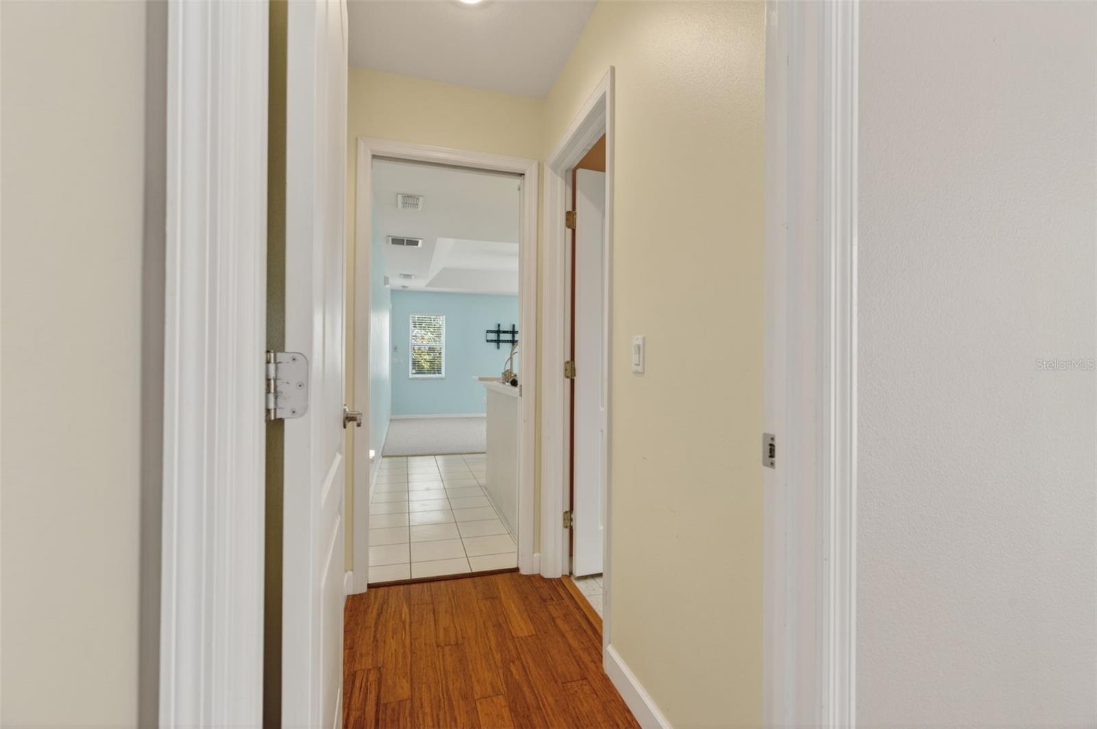 CLEARVIEW ESTATES - Residential