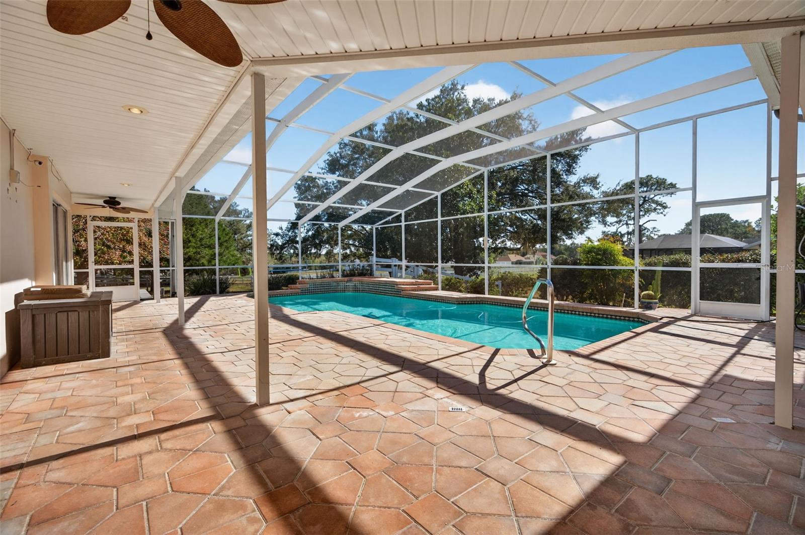 CLEARVIEW ESTATES - Residential