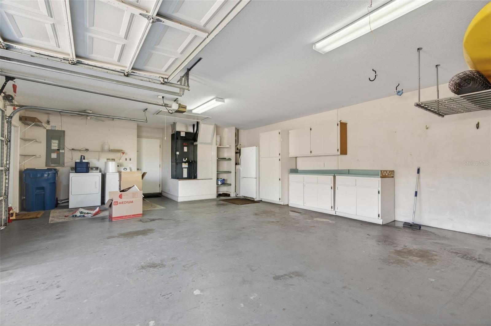 CLEARVIEW ESTATES - Residential