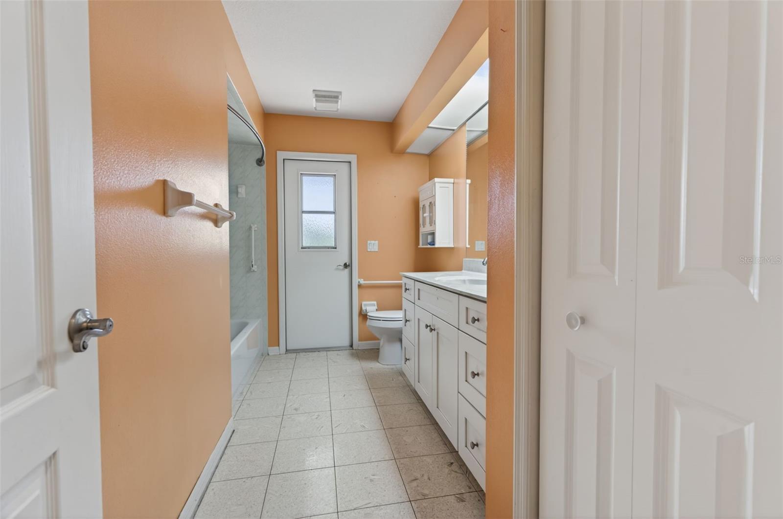 CLEARVIEW ESTATES - Residential