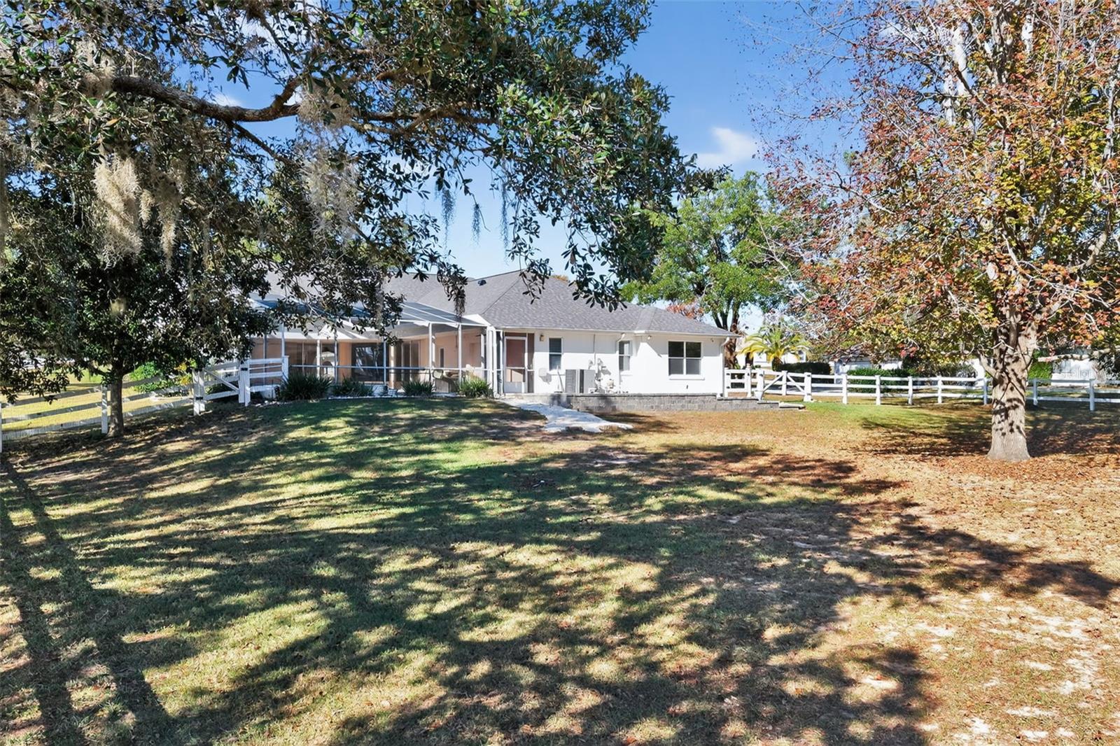 CLEARVIEW ESTATES - Residential