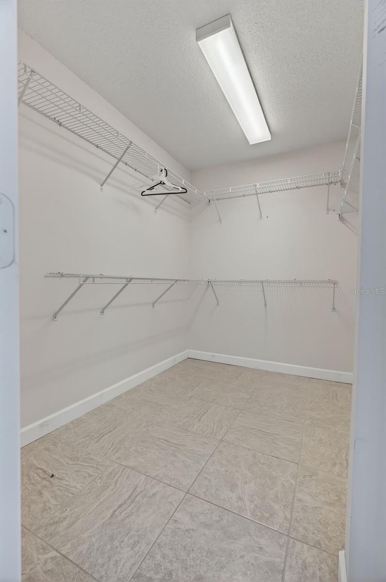 CLEARVIEW ESTATES - Residential