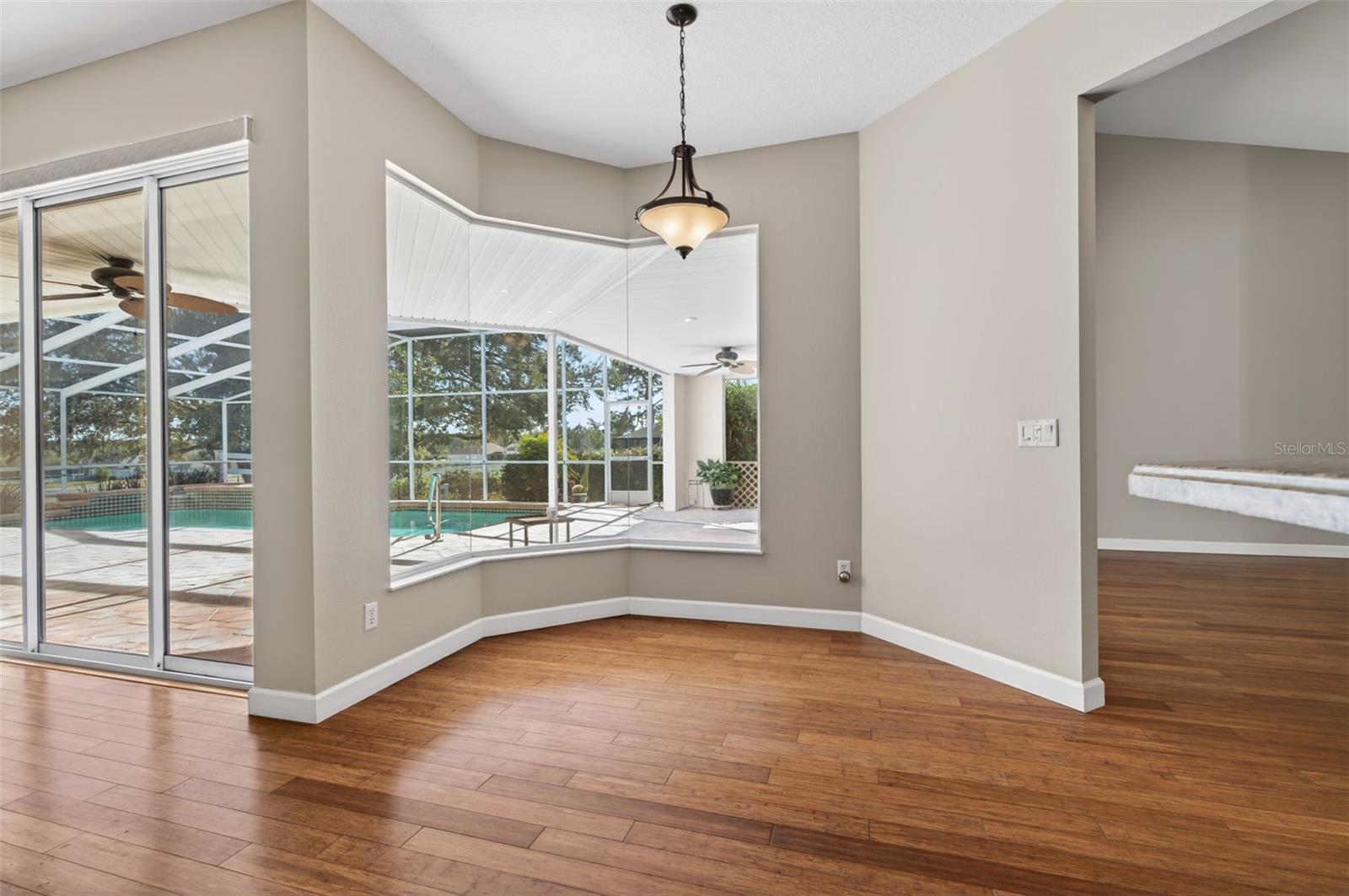 CLEARVIEW ESTATES - Residential