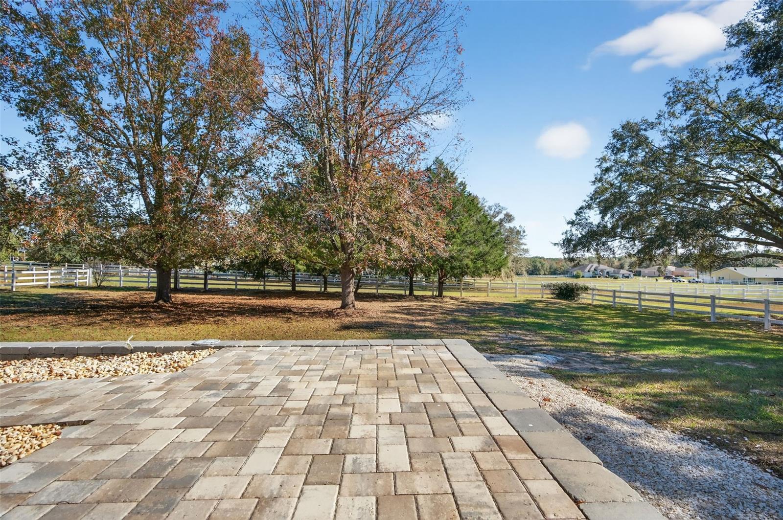 CLEARVIEW ESTATES - Residential