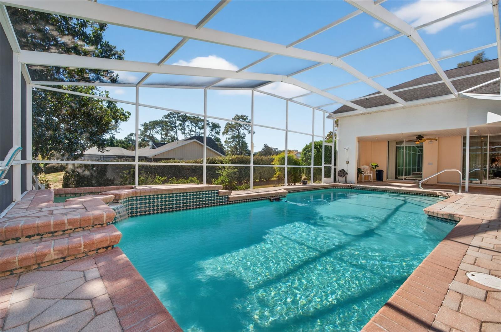 CLEARVIEW ESTATES - Residential