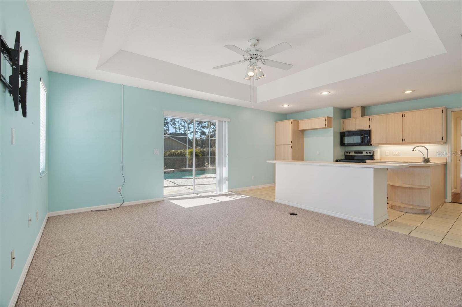 CLEARVIEW ESTATES - Residential