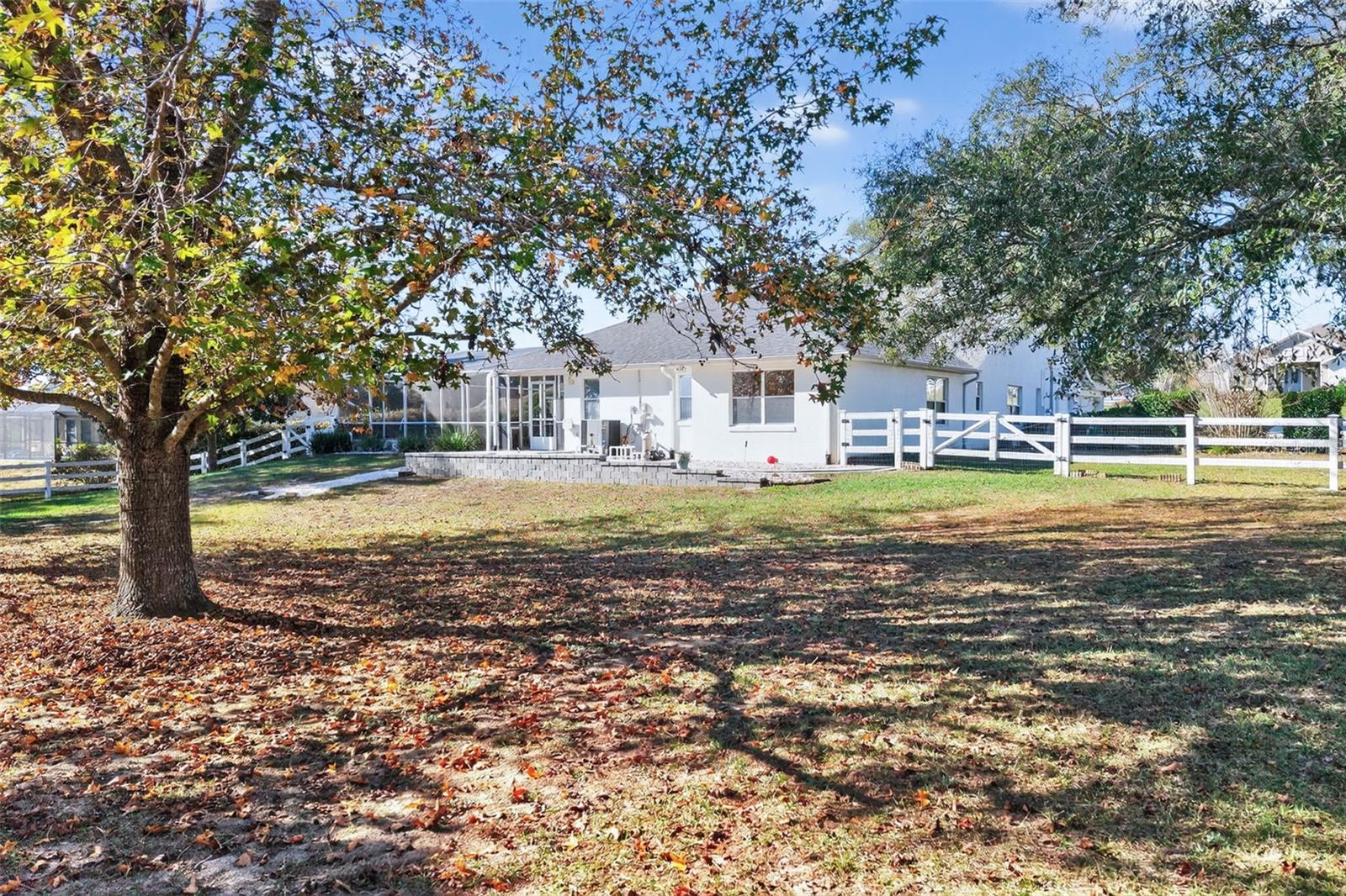 CLEARVIEW ESTATES - Residential